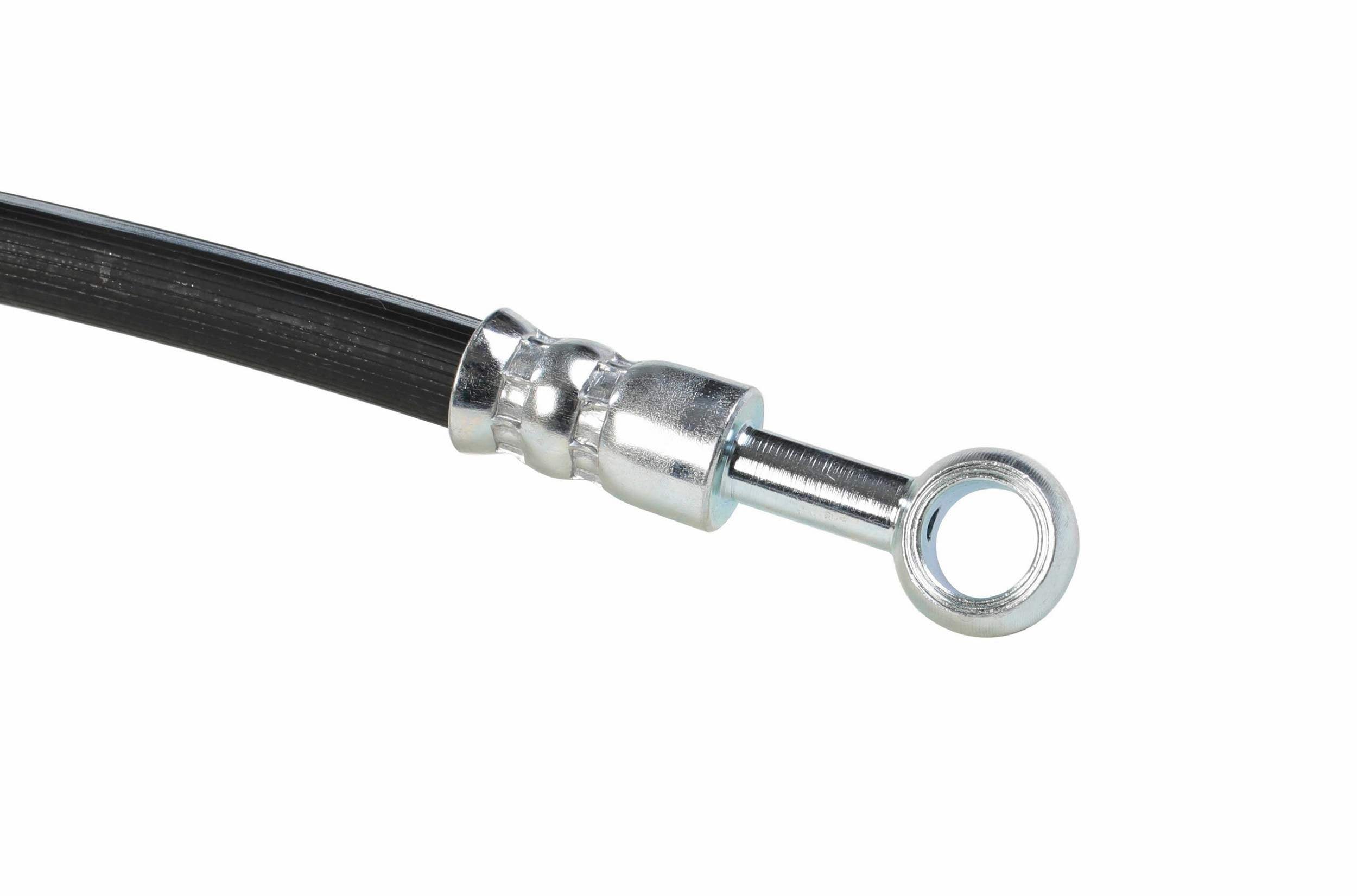 Sunsong BHB1 2201309