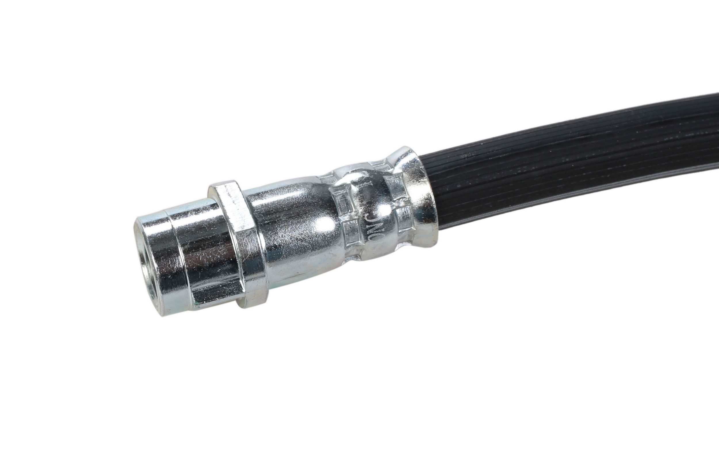 Sunsong BHB1 2201310