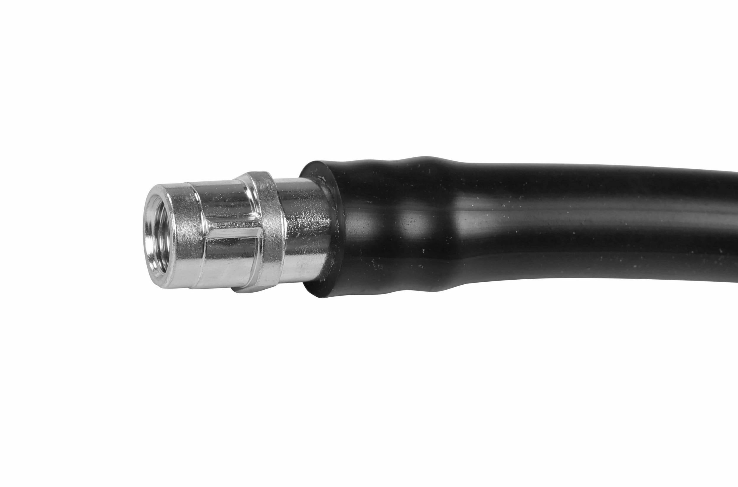 Sunsong BHB1 2201311