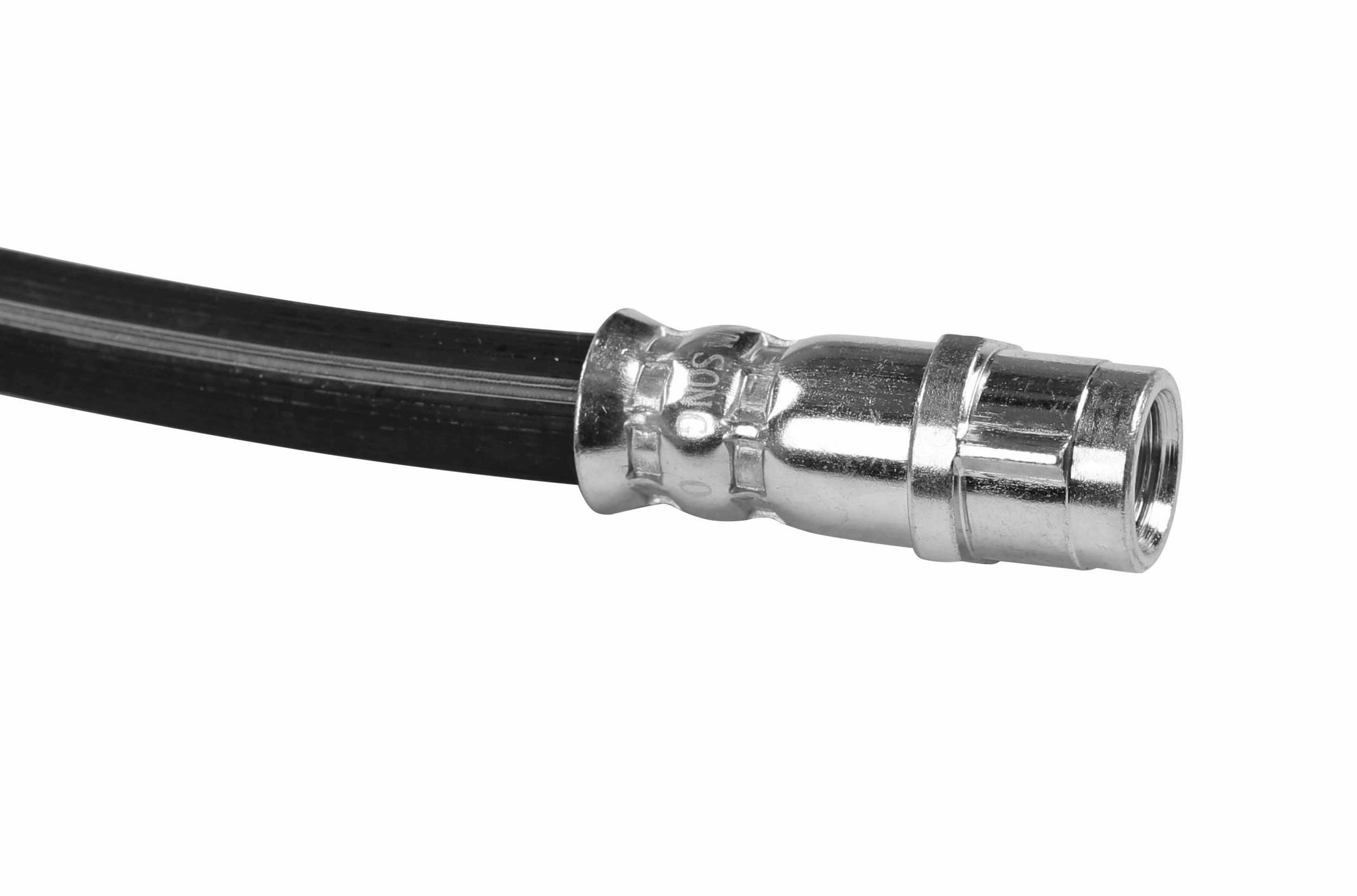 Sunsong BHB1 2201311