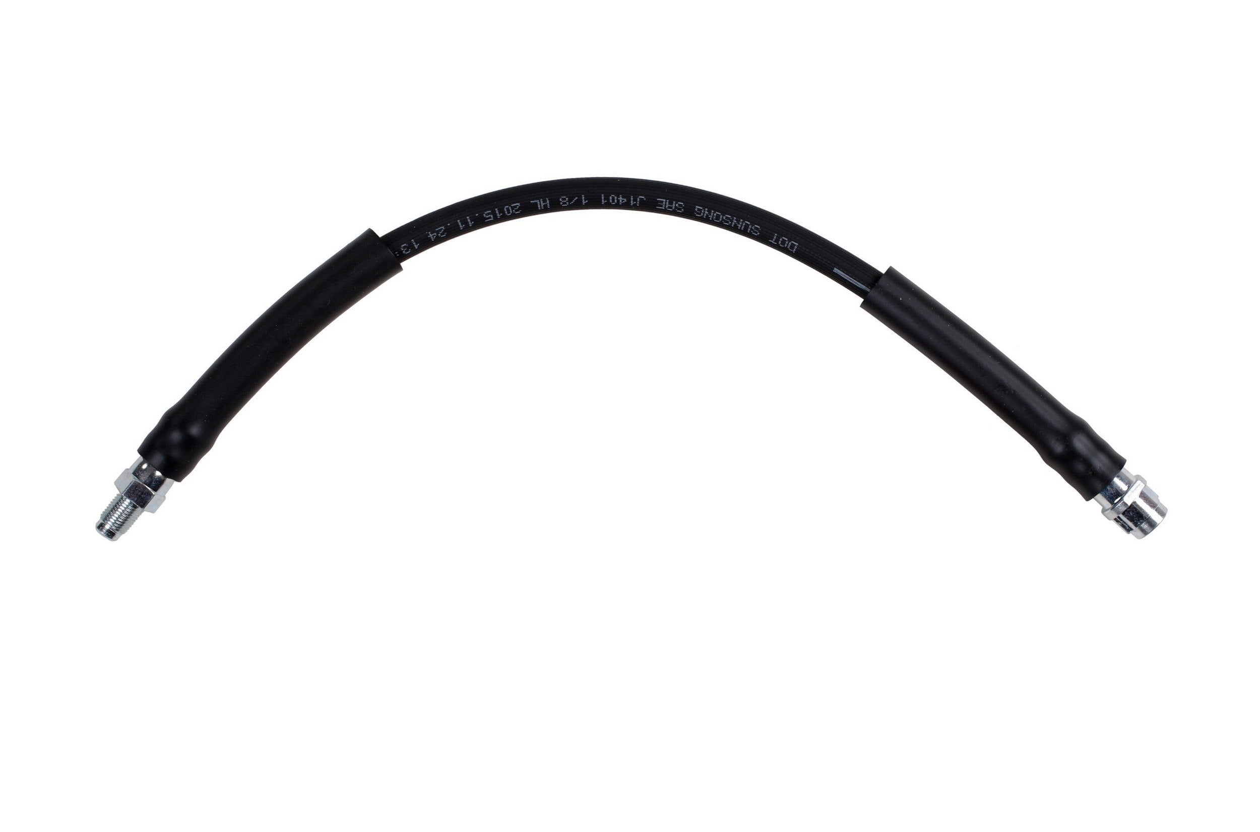 Sunsong BHB1 2201313