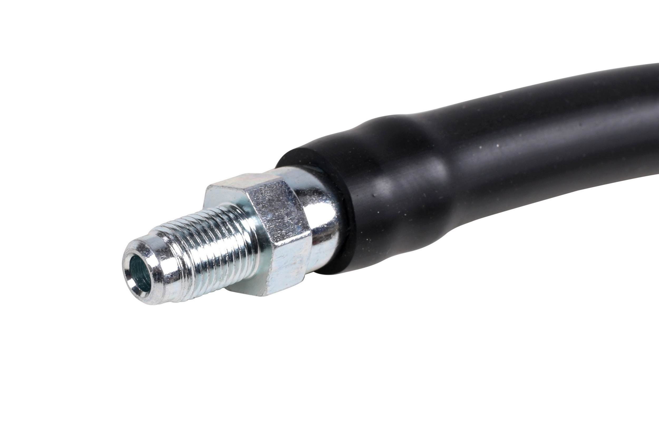 Sunsong BHB1 2201313