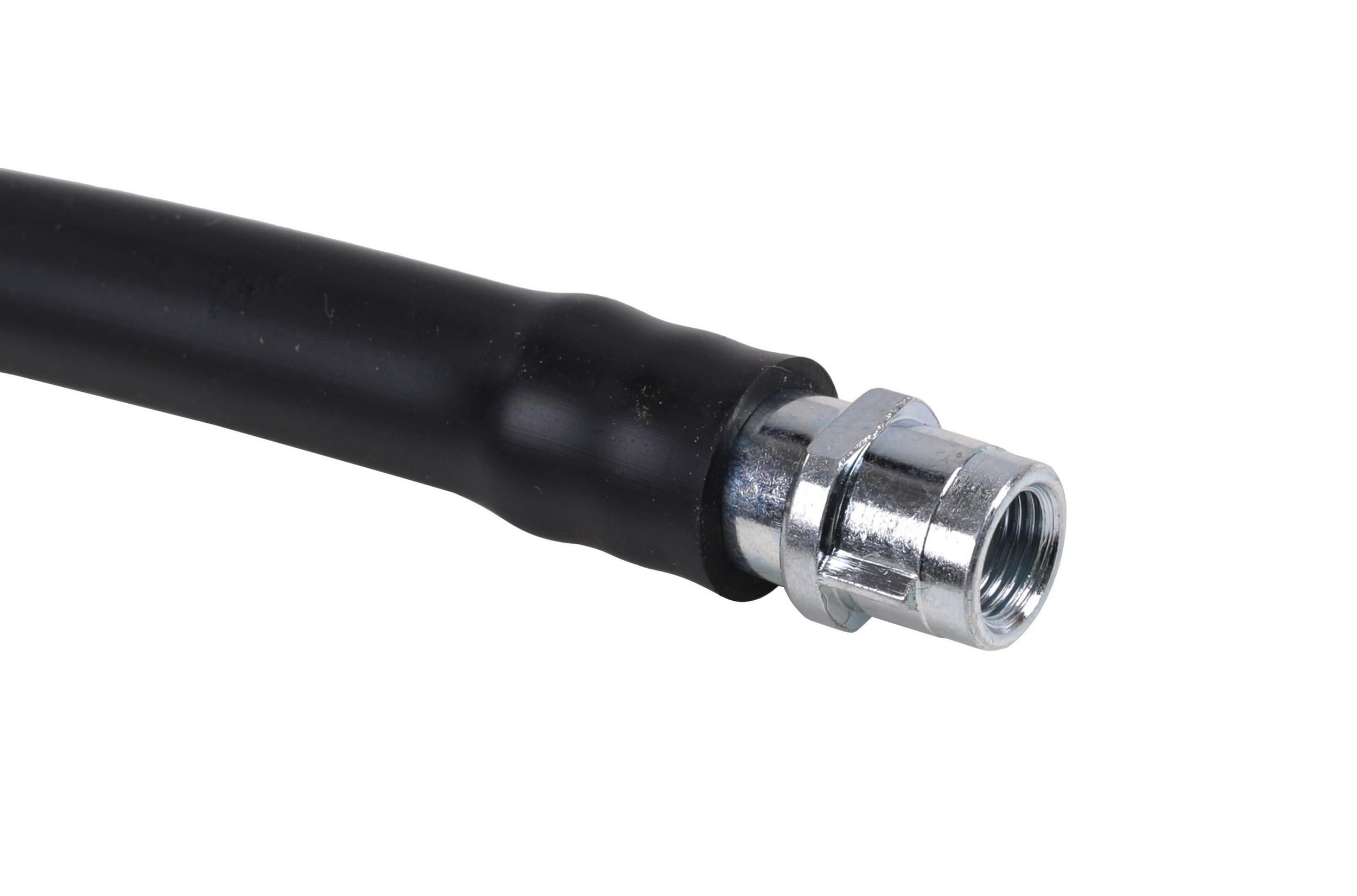 Sunsong BHB1 2201313