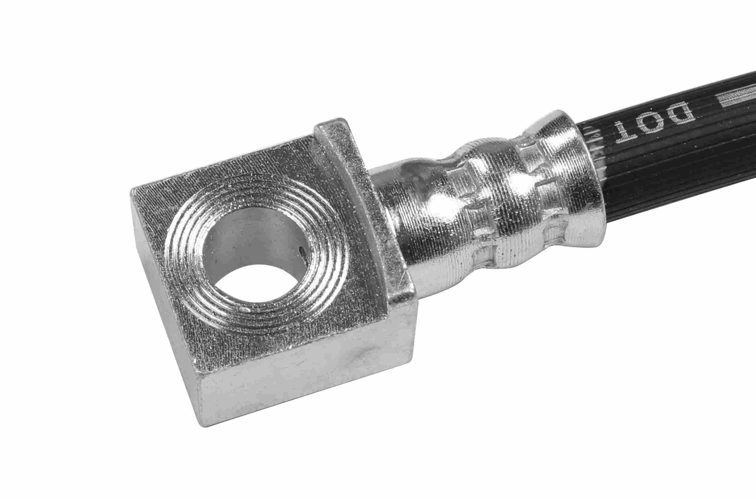 Sunsong BHB1 2201317