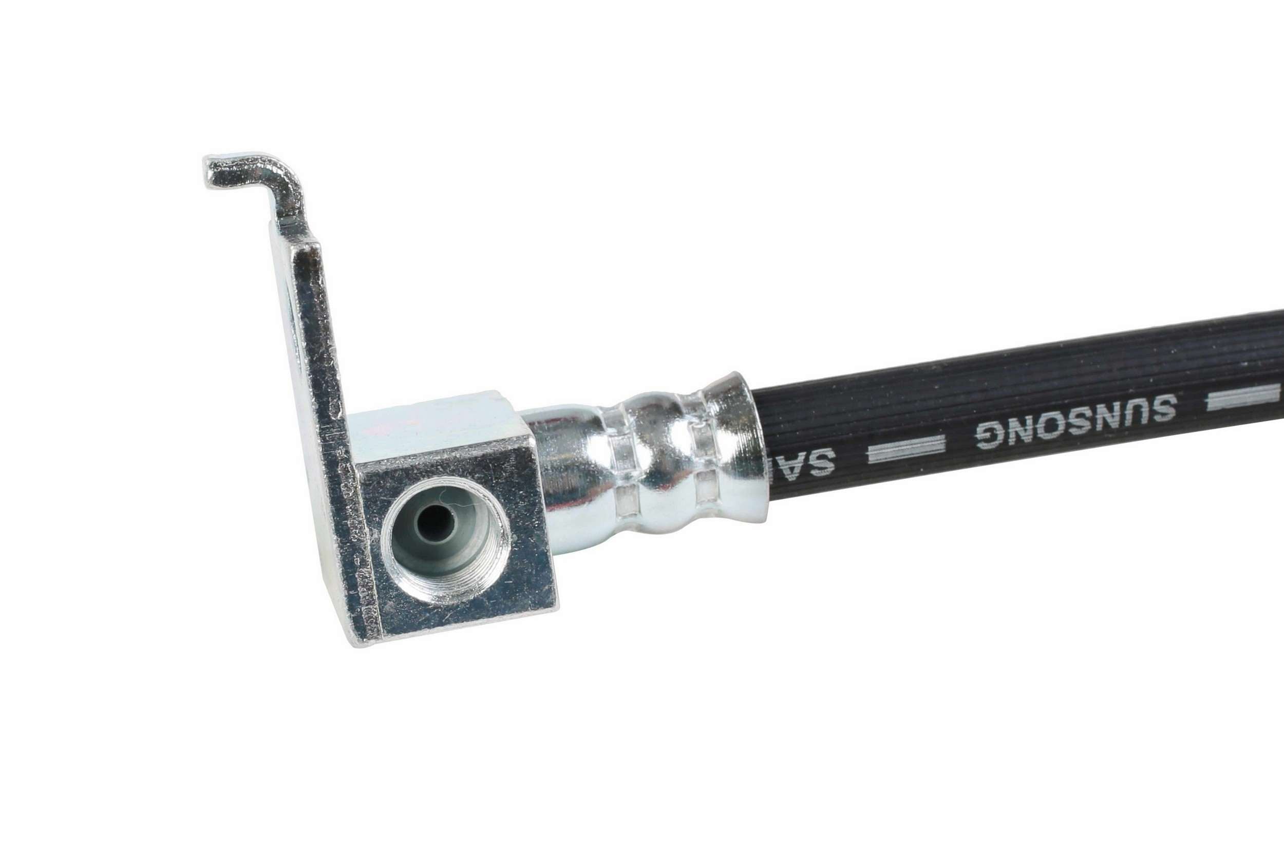 Sunsong BHB1 2201318