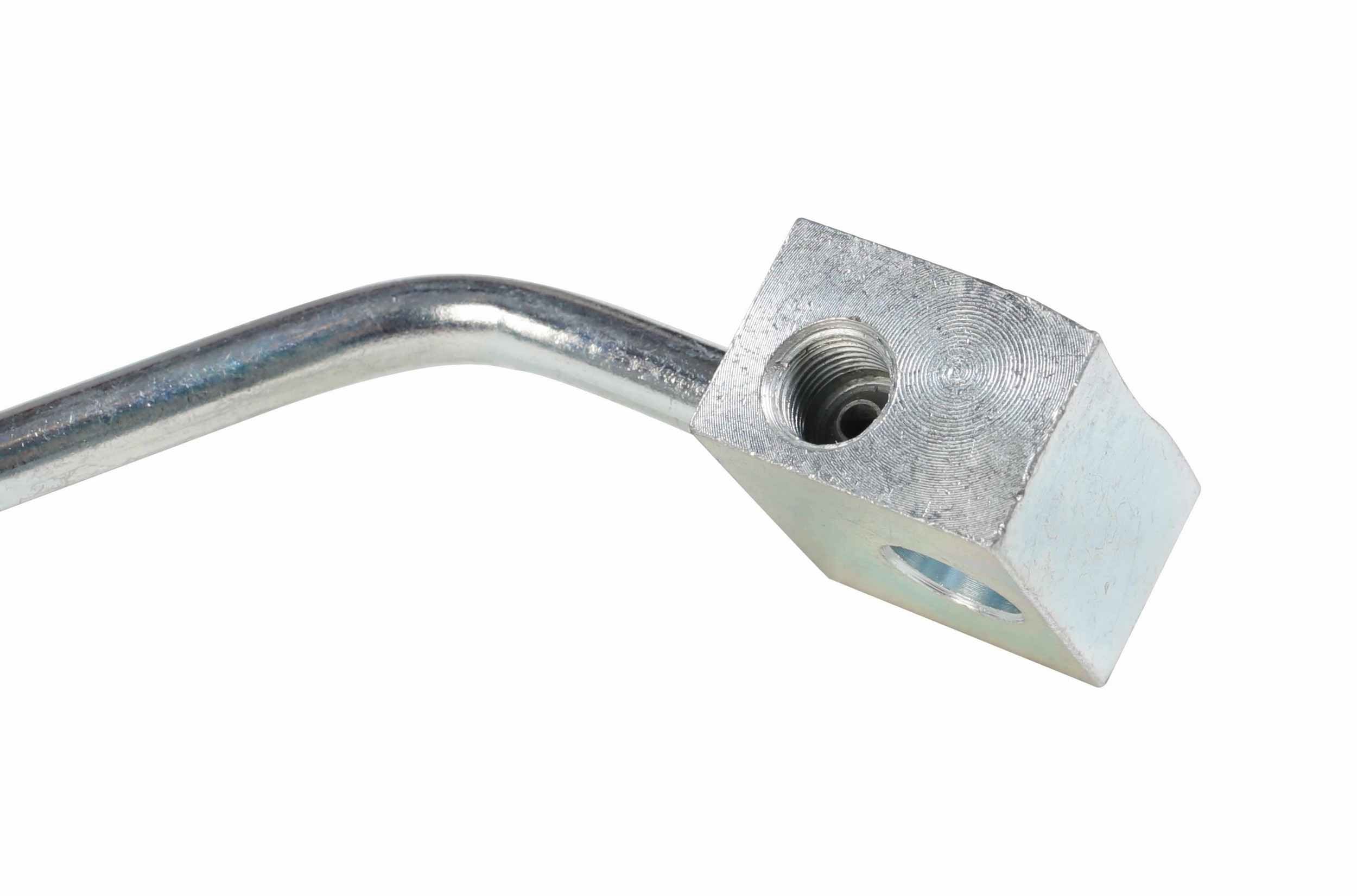 Sunsong BHB1 2201318