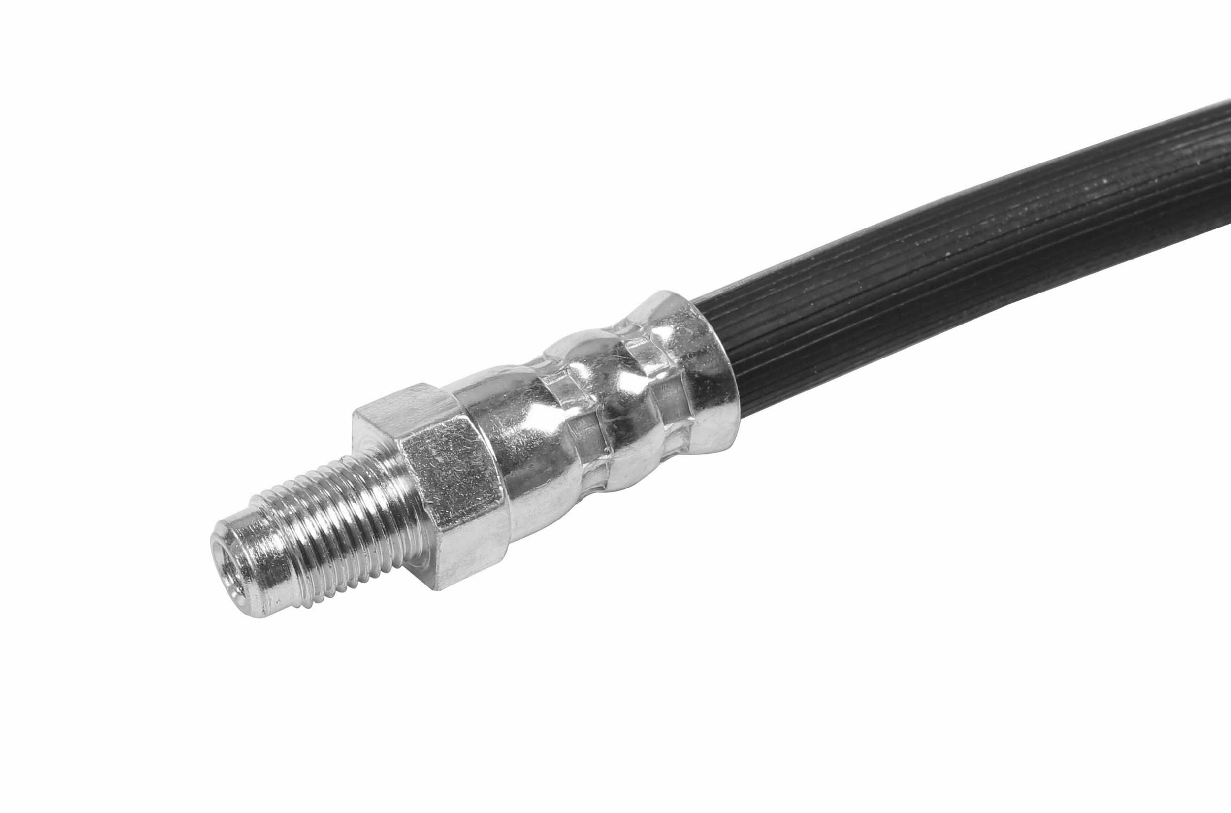 Sunsong BHB1 2201328