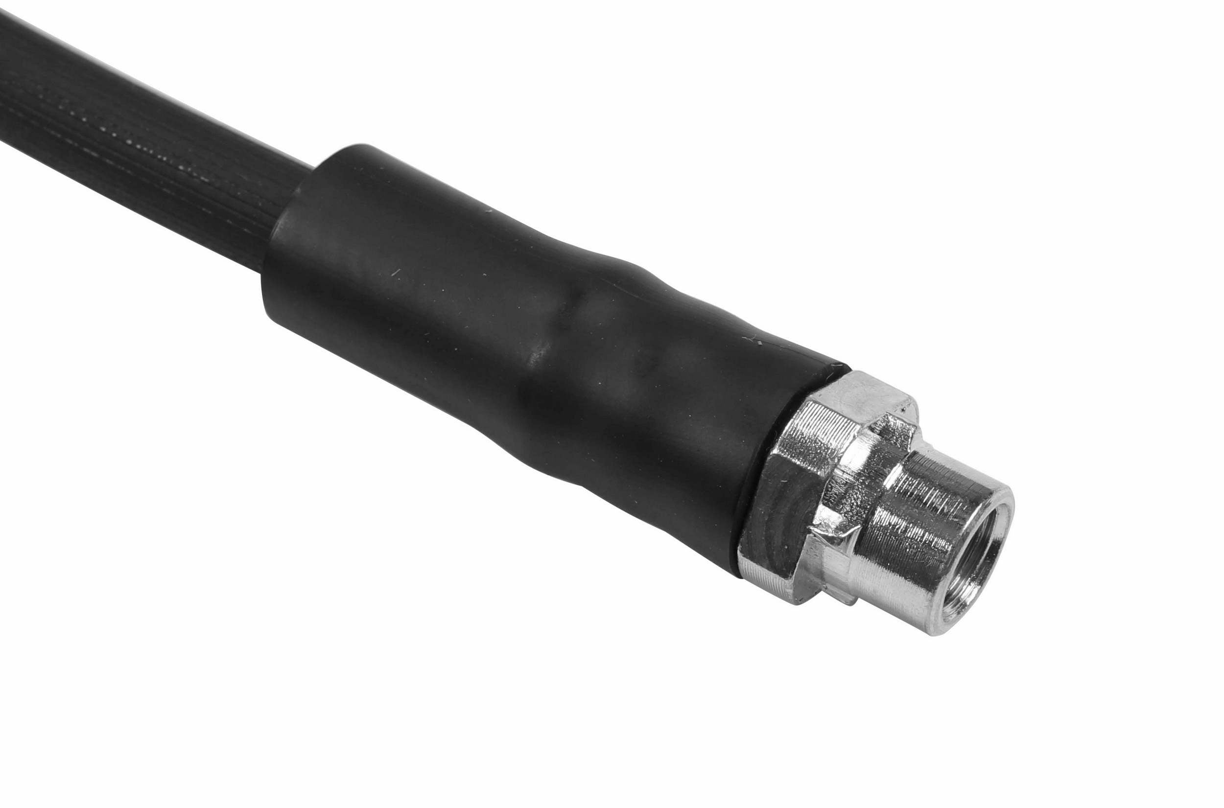 Sunsong BHB1 2201328