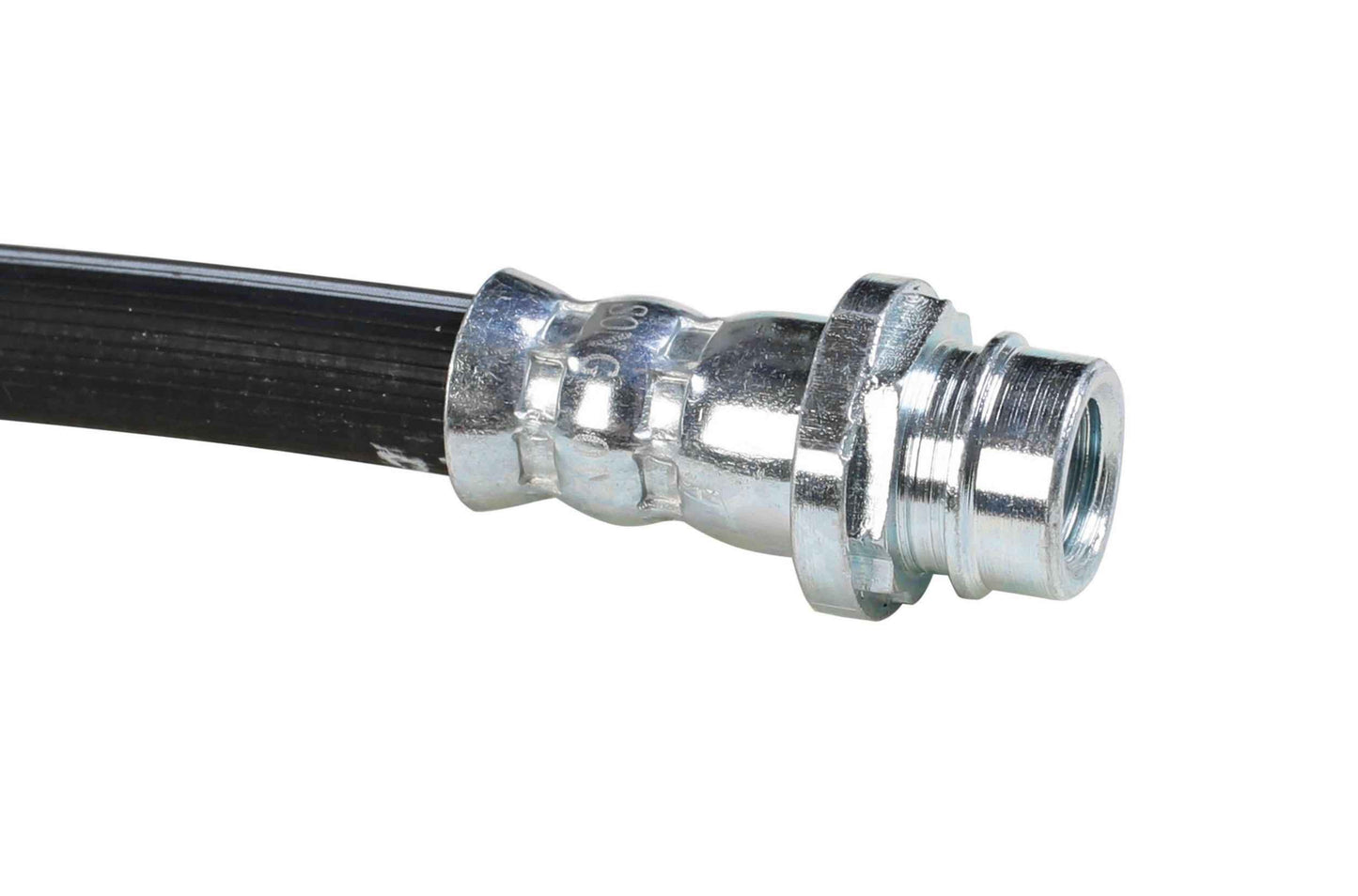 Sunsong BHB1 2201332