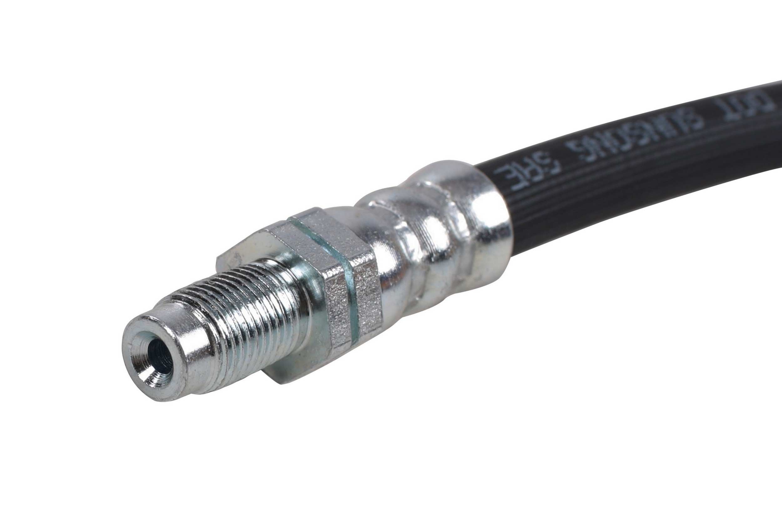 Sunsong BHB1 2201333