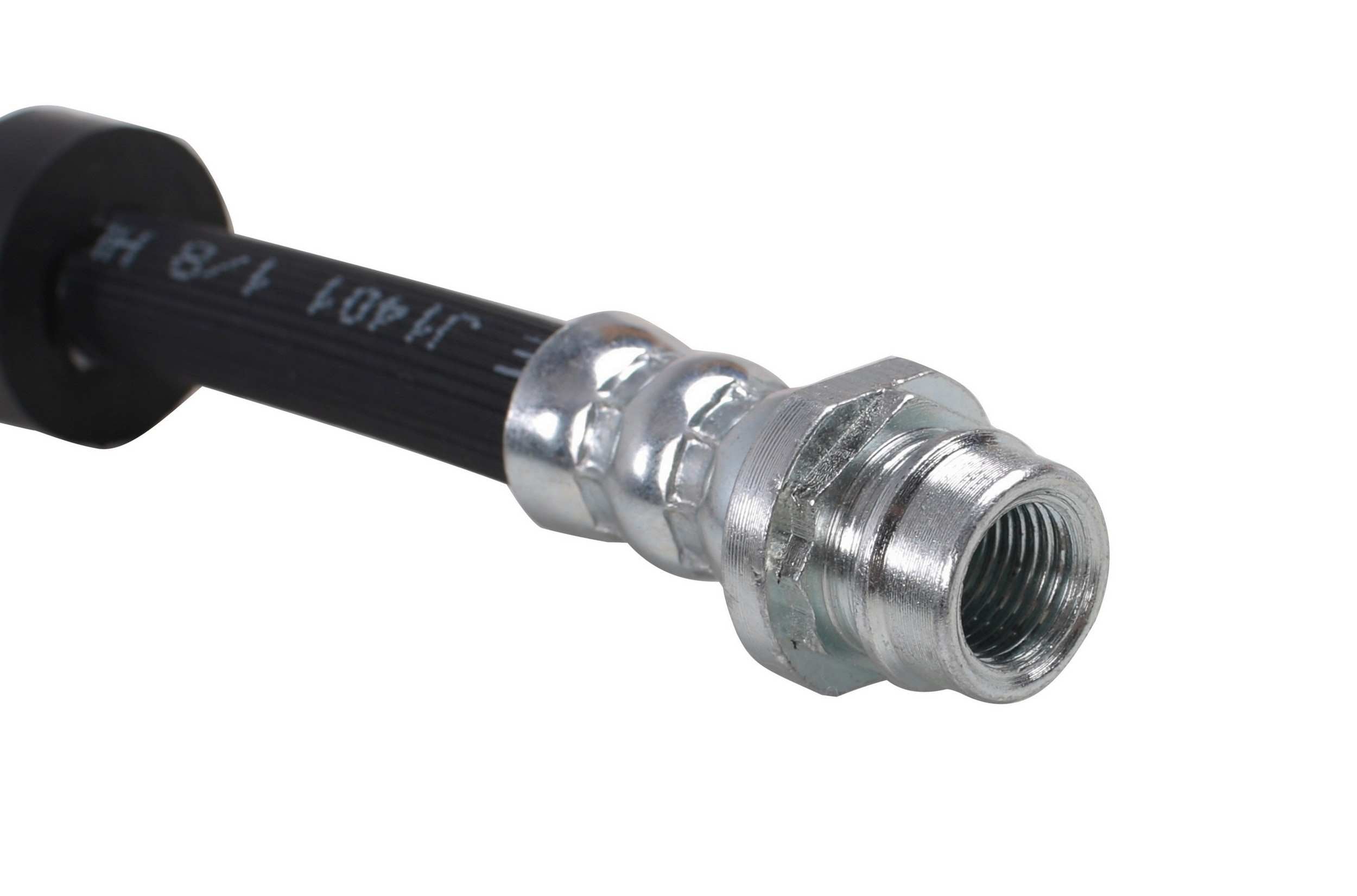 Sunsong BHB1 2201333