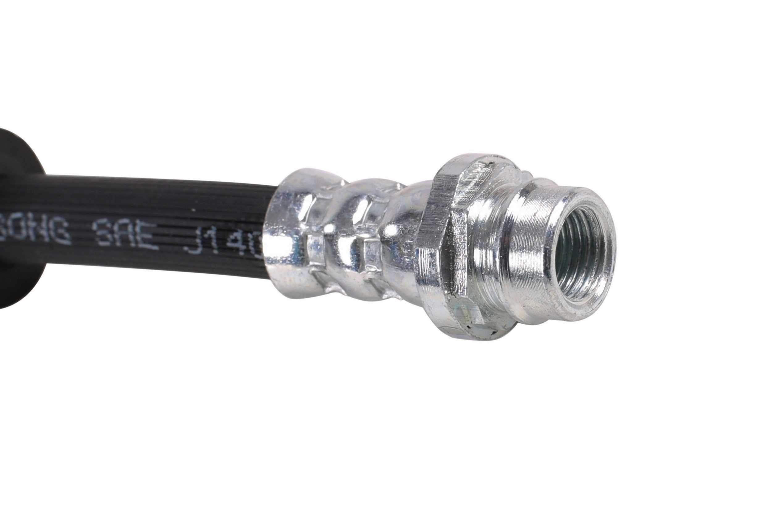 Sunsong BHB1 2201334