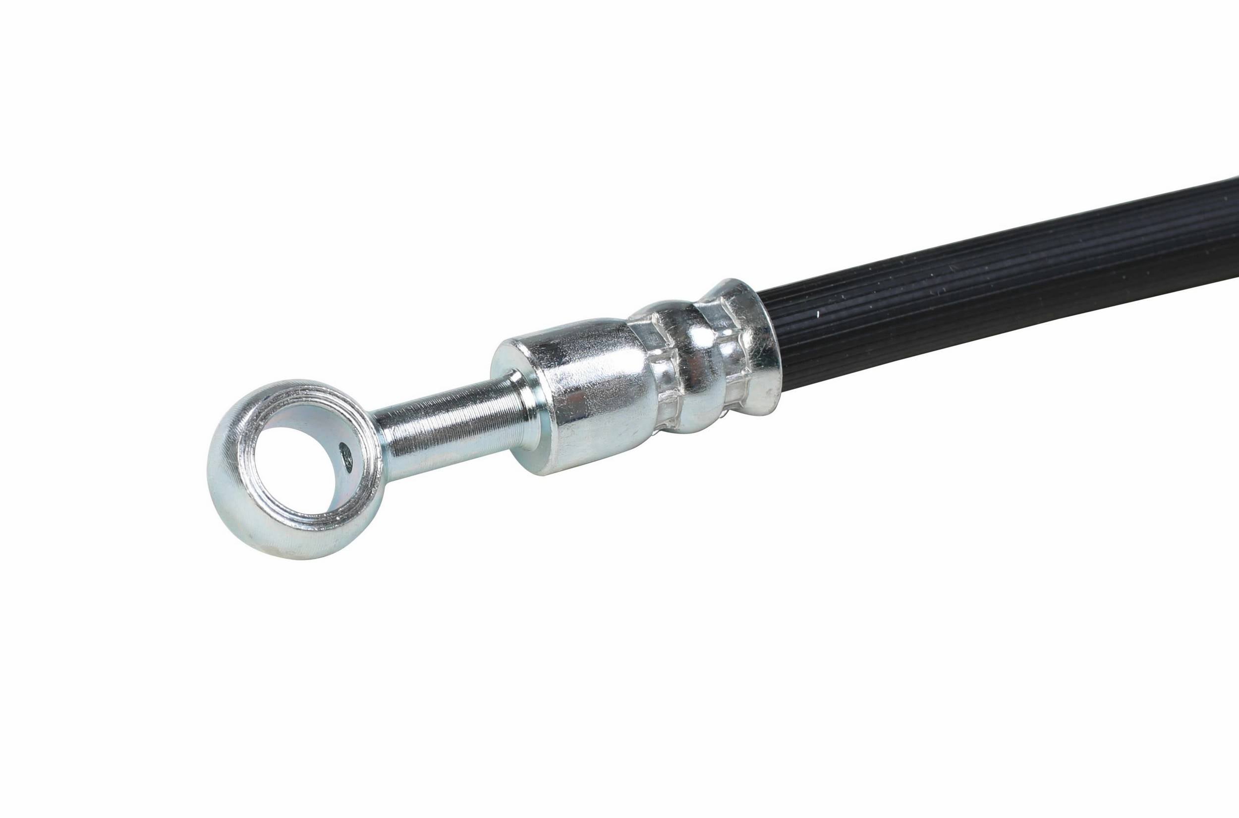 Sunsong BHB1 2201335