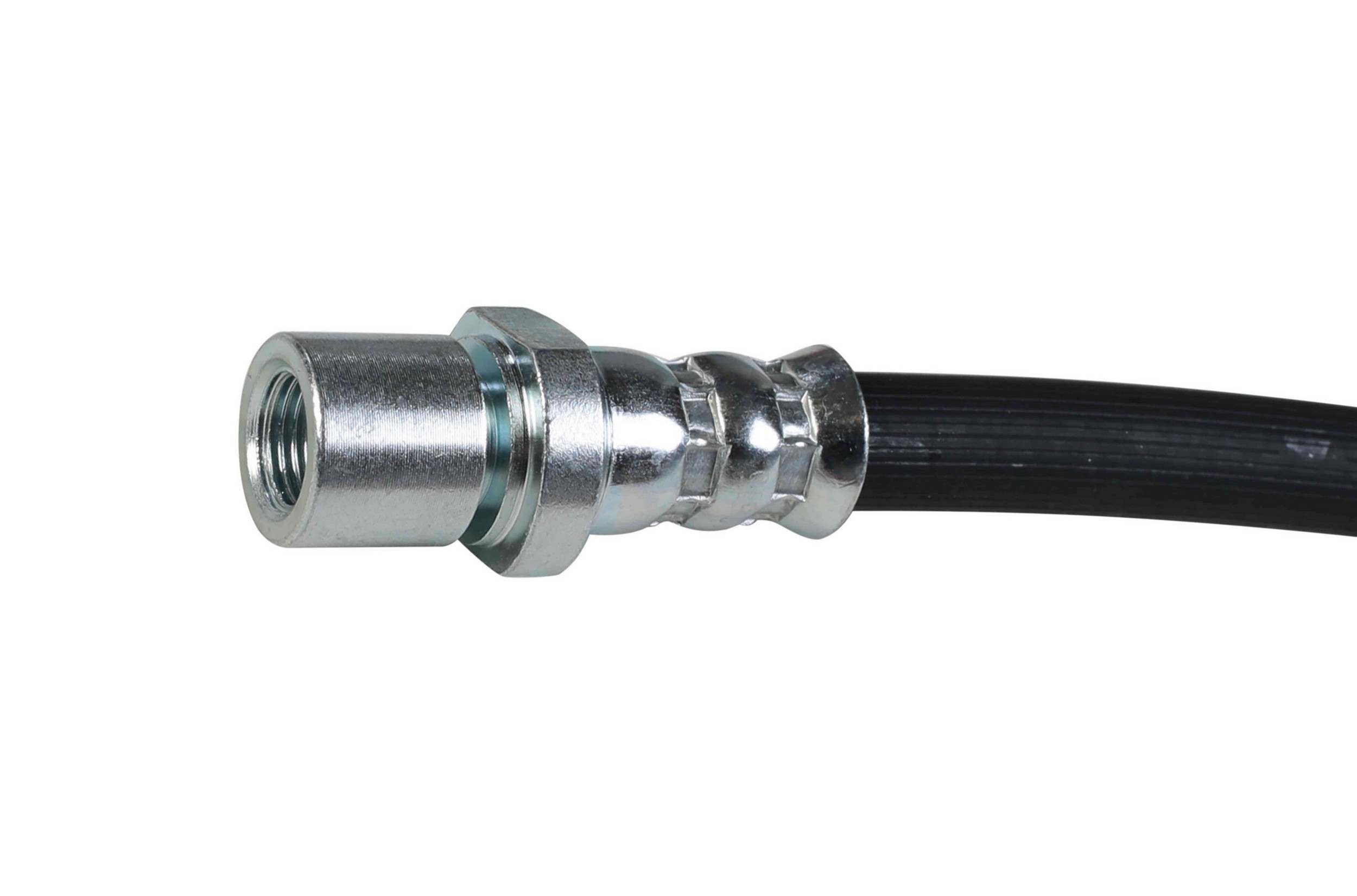 Sunsong BHB1 2201336