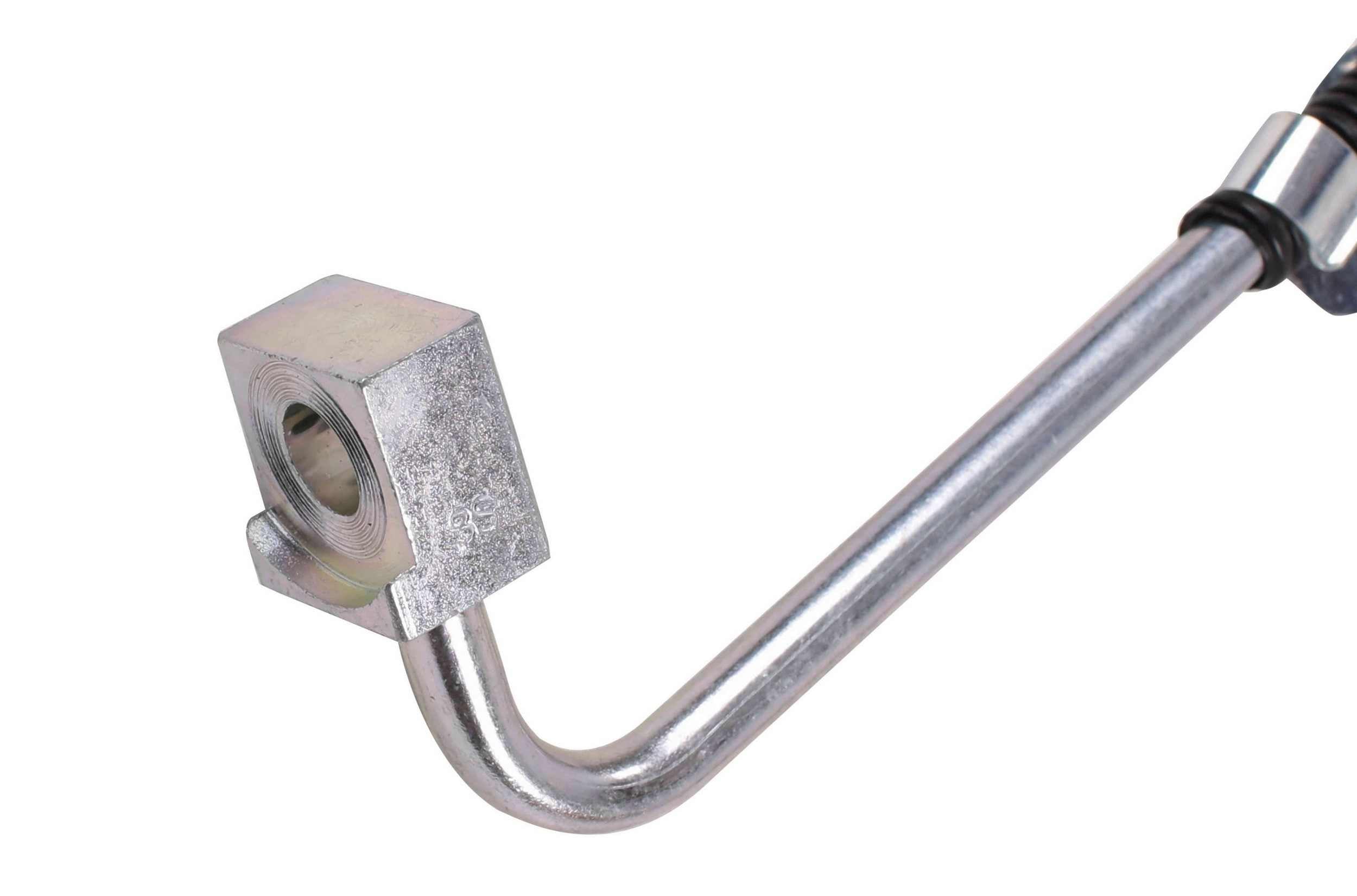 Sunsong BHB1 2201338