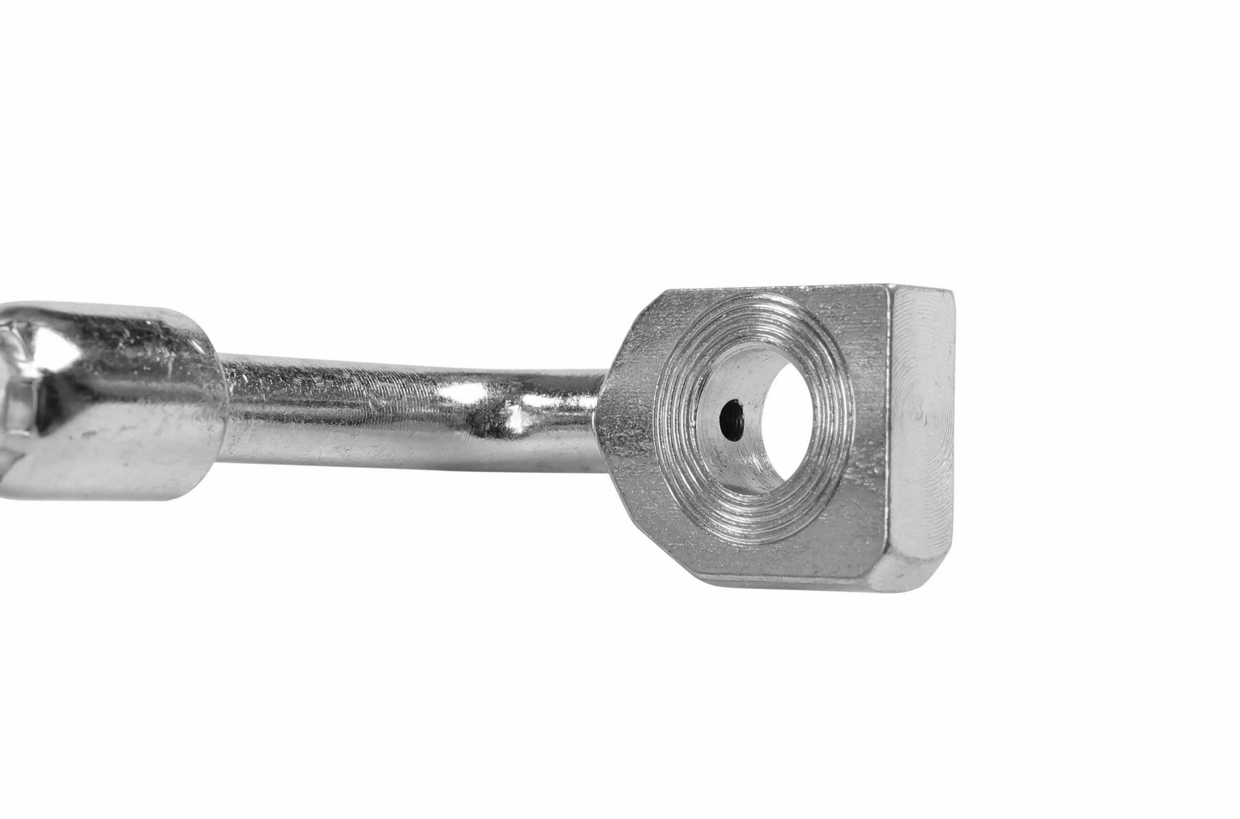 Sunsong BHB1 2201339