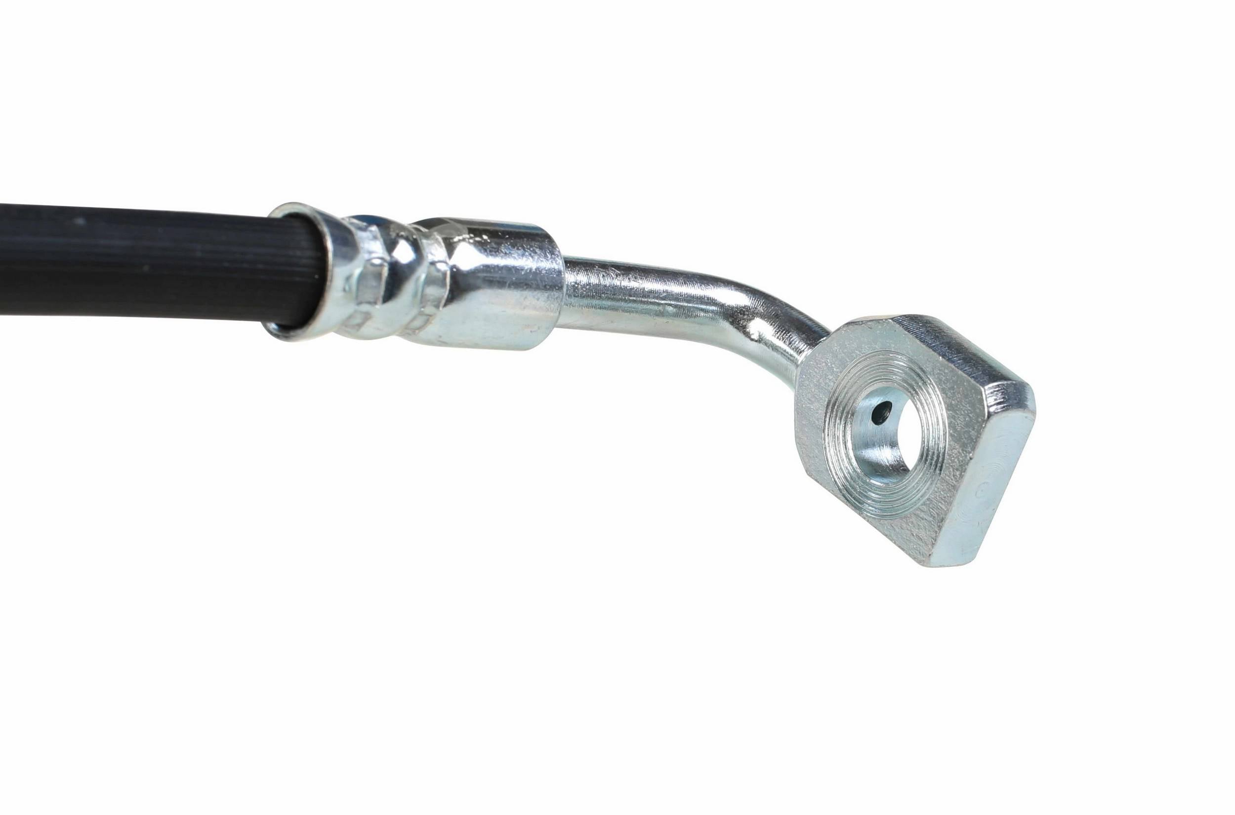 Sunsong BHB1 2201342