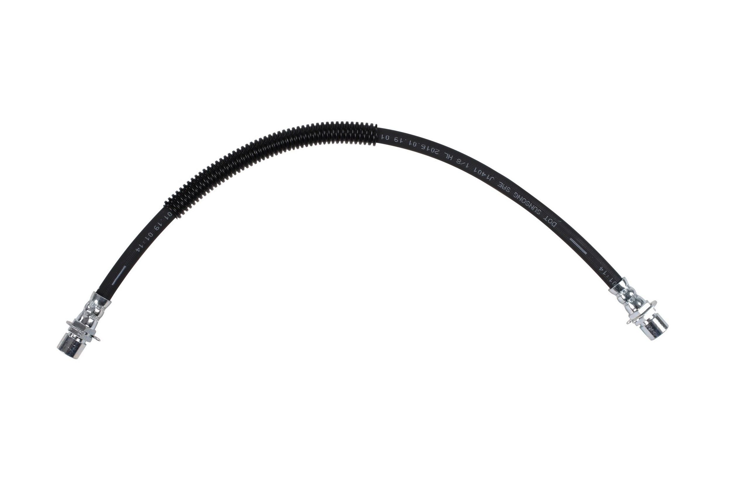 Sunsong BHB1 2201344