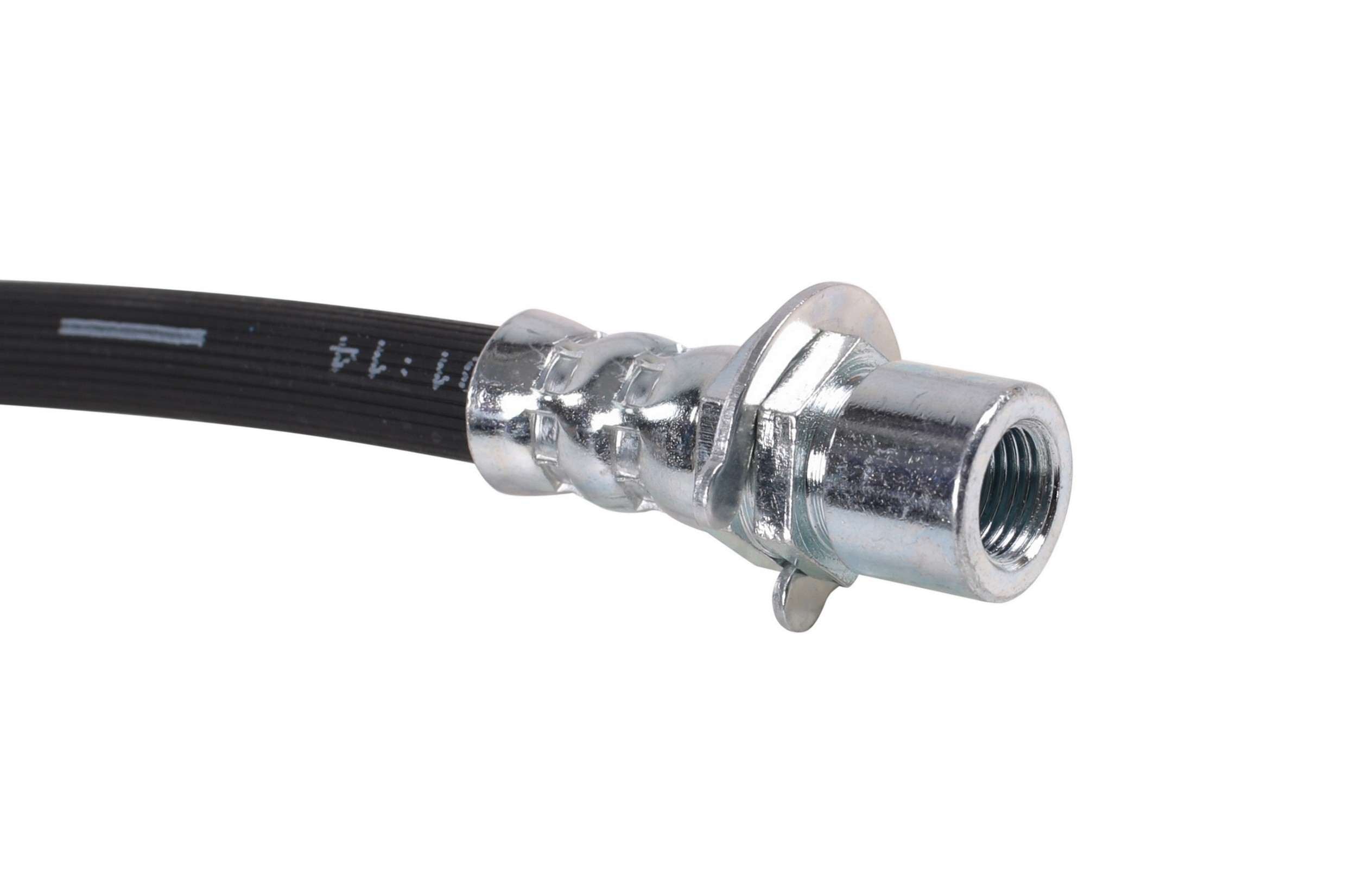 Sunsong BHB1 2201344