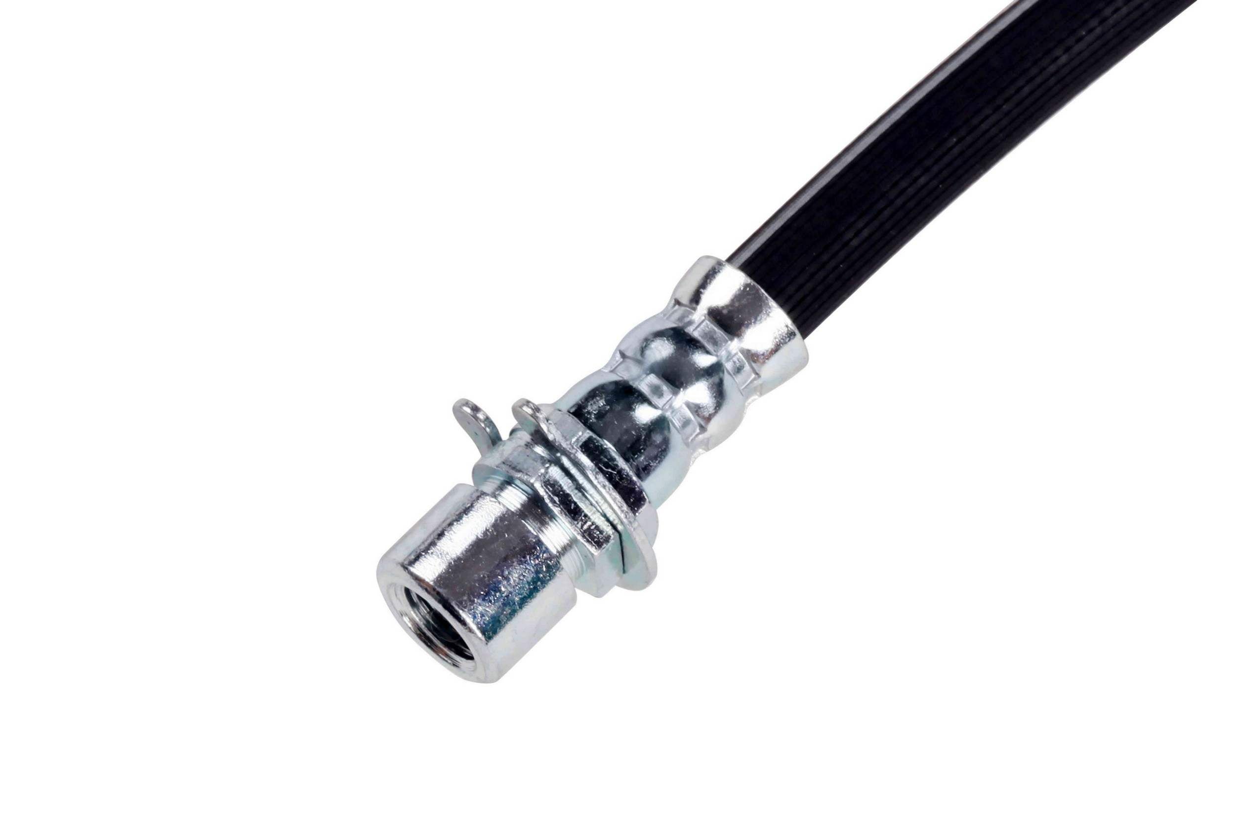 Sunsong BHB1 2201347