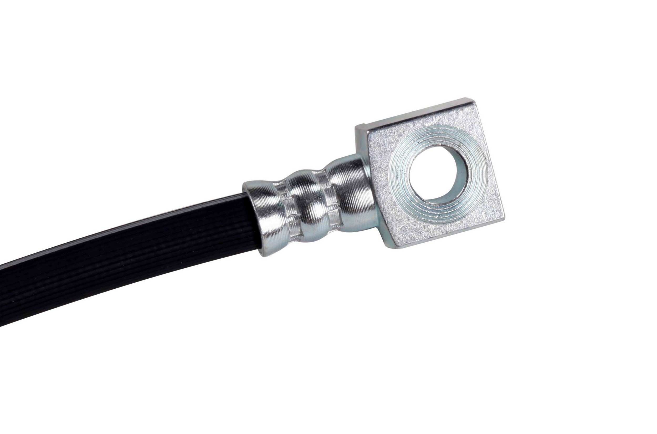 Sunsong BHB1 2201347