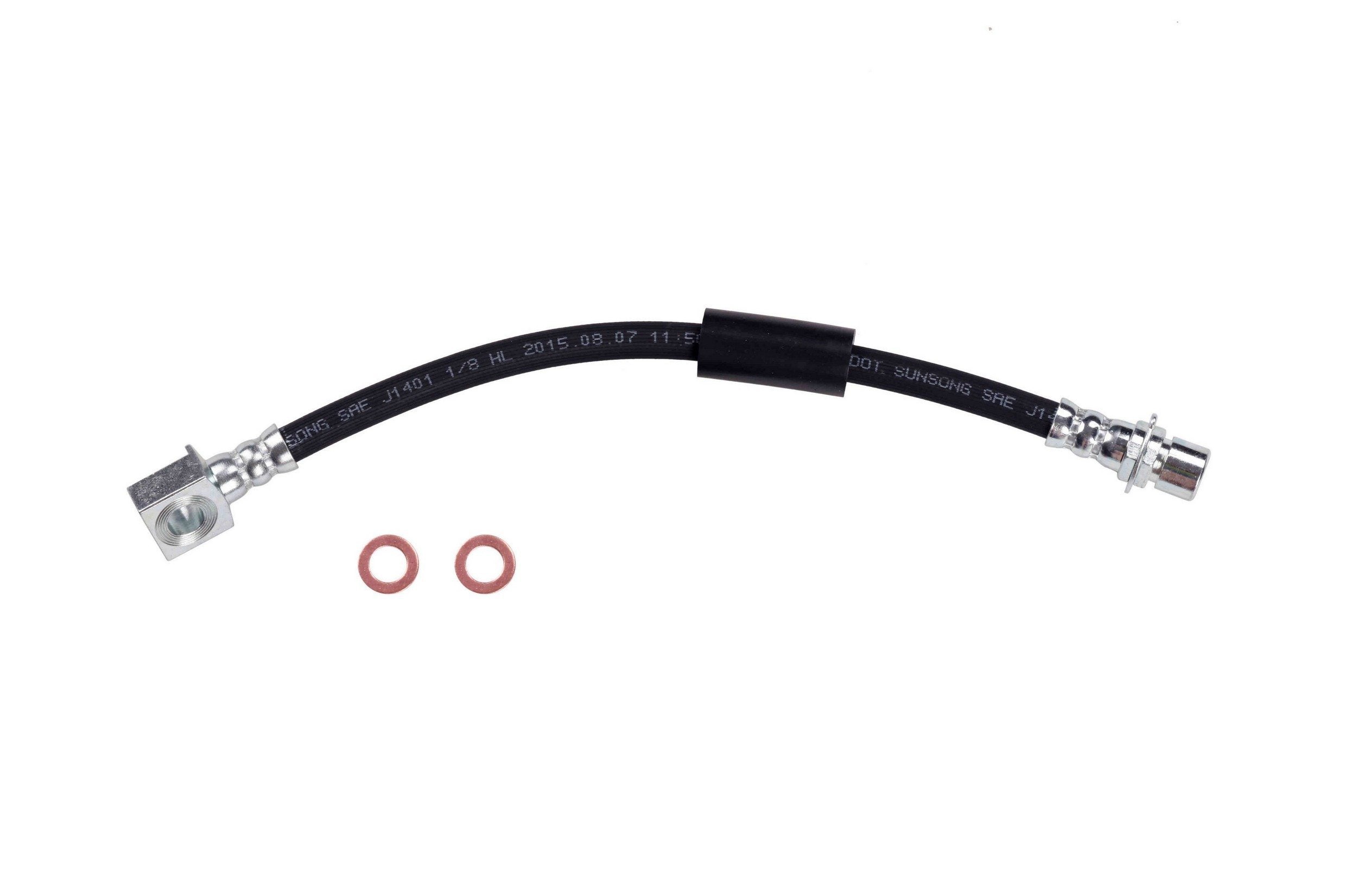 Sunsong BHB1 2201348