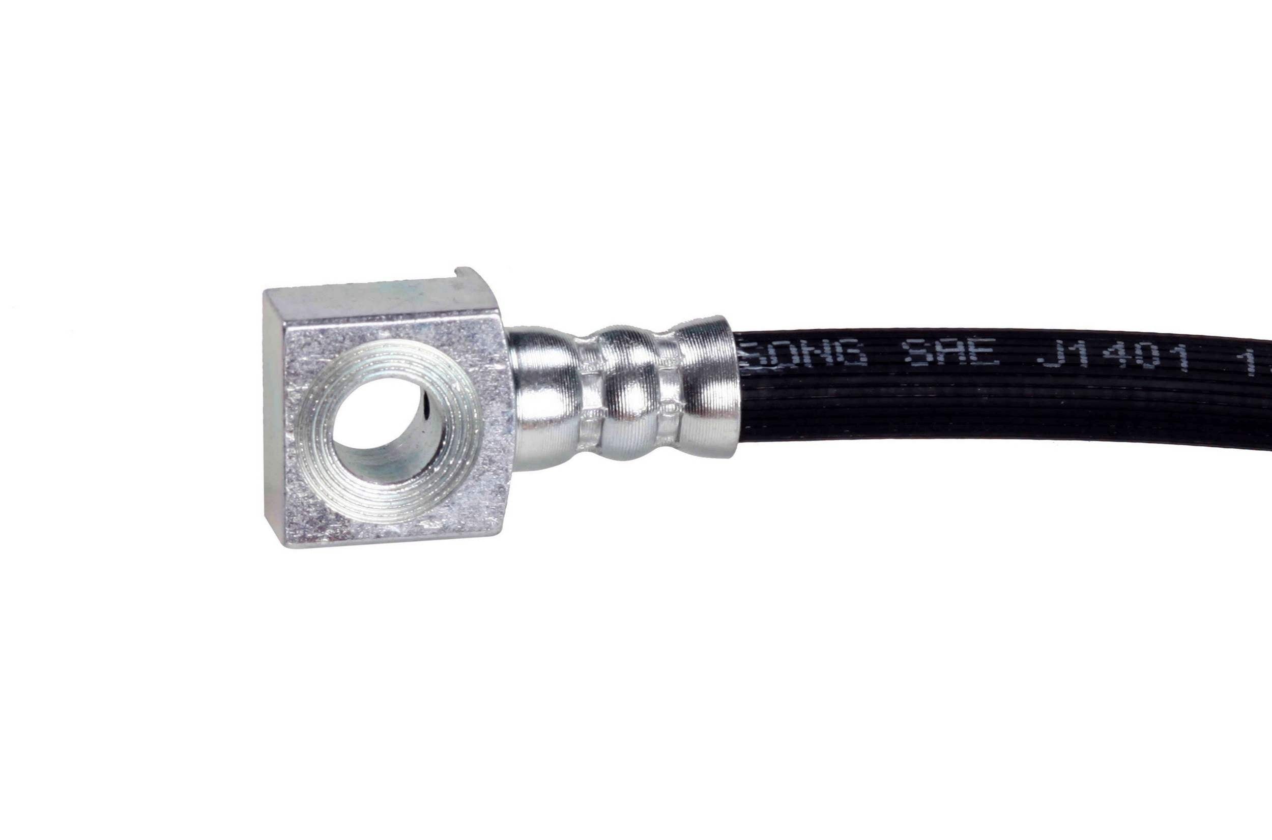 Sunsong BHB1 2201348