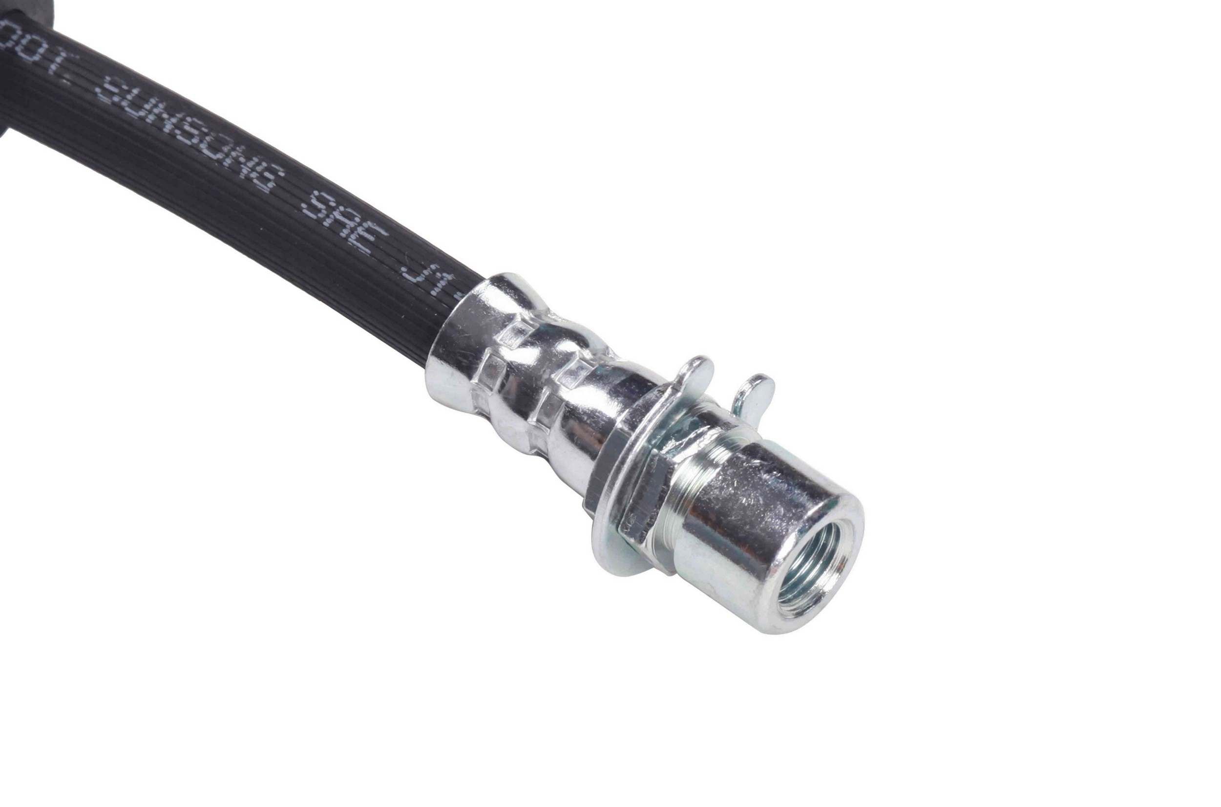 Sunsong BHB1 2201348