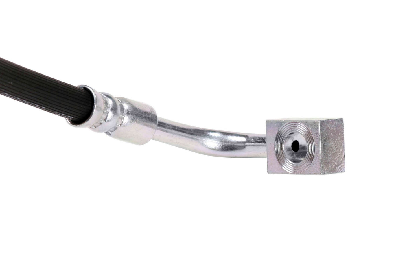 Sunsong Brake Hydraulic Hose 2201349