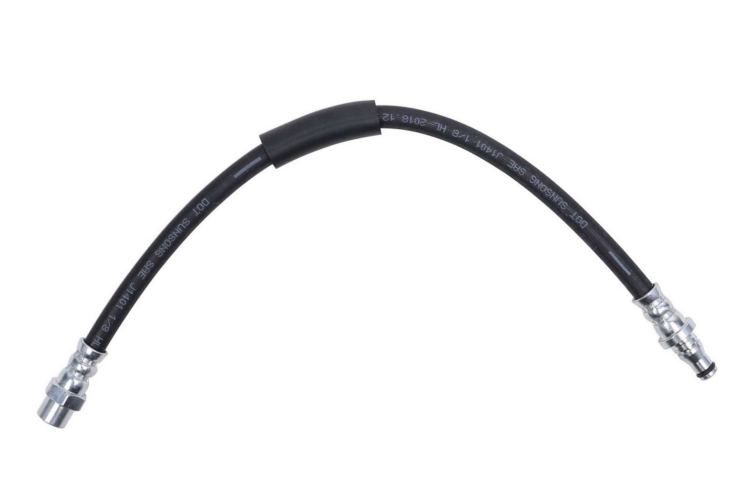 Sunsong BHB1 2201352