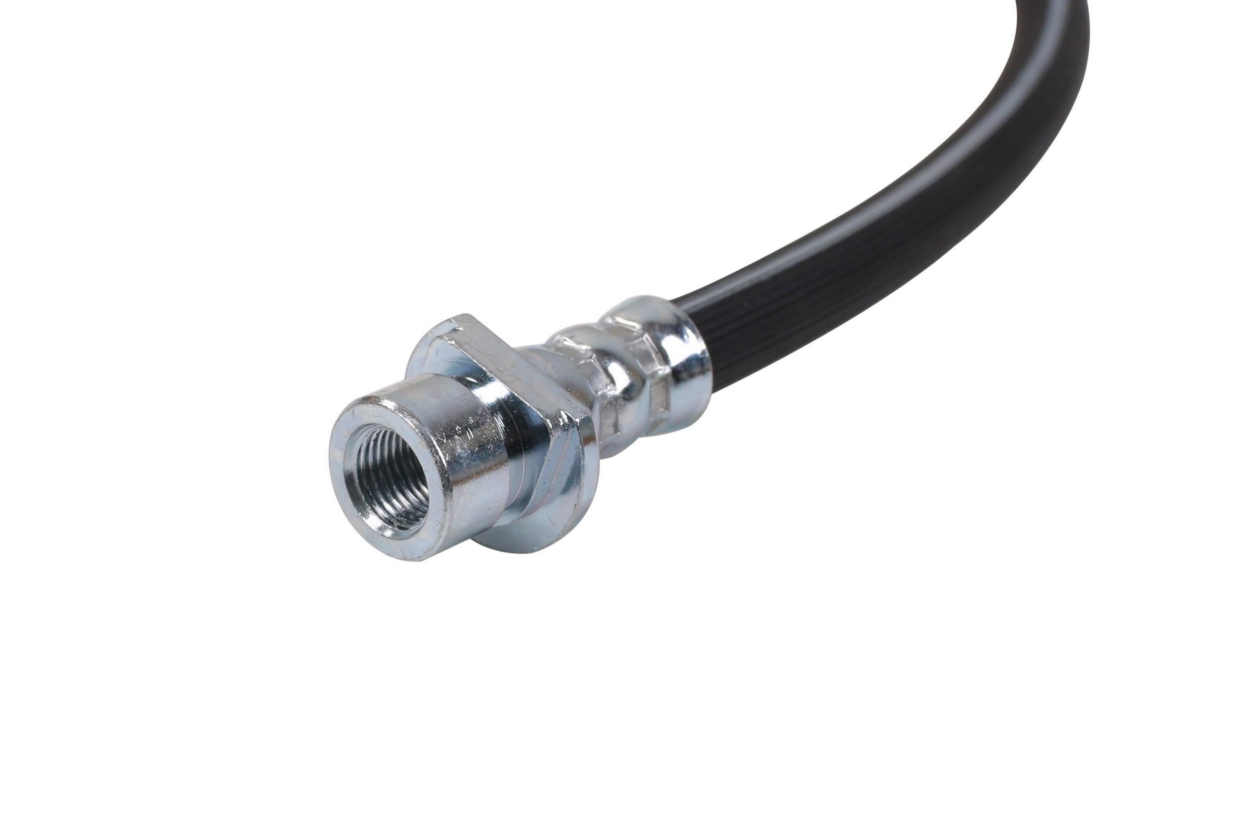 Sunsong BHB1 2201354