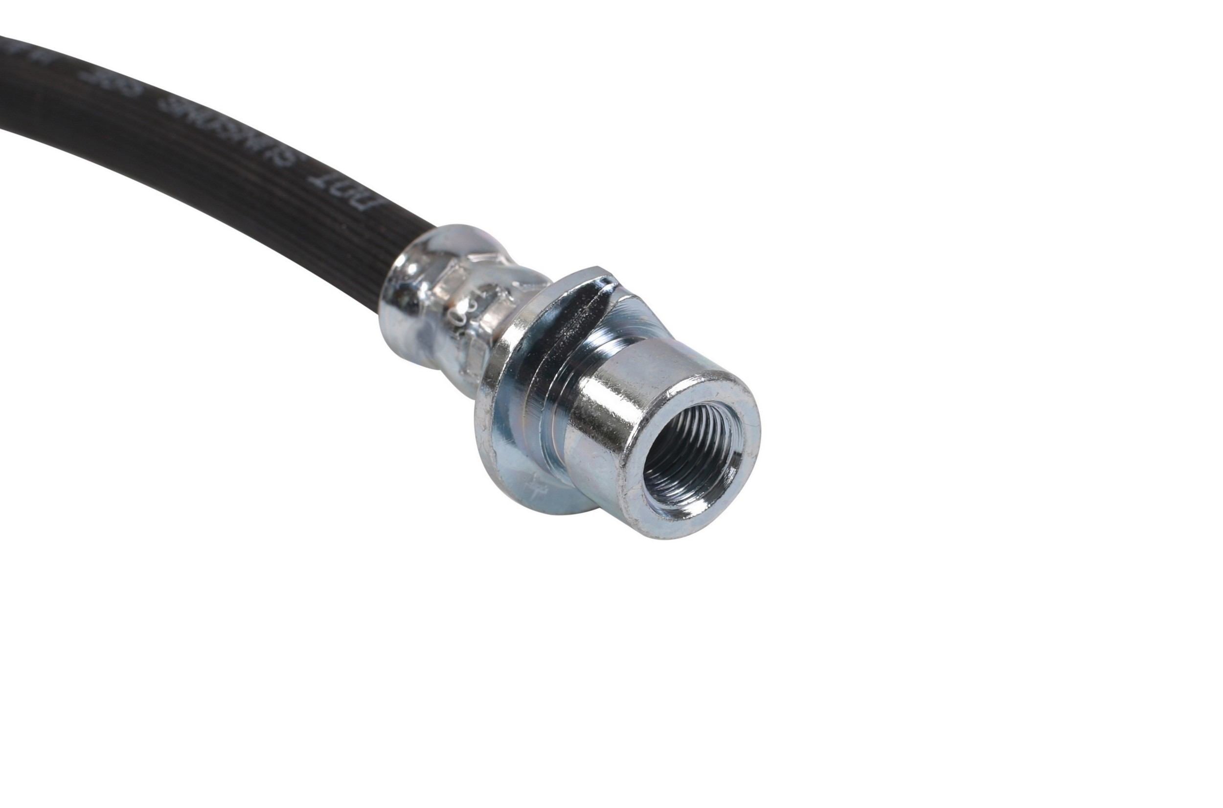 Sunsong BHB1 2201354