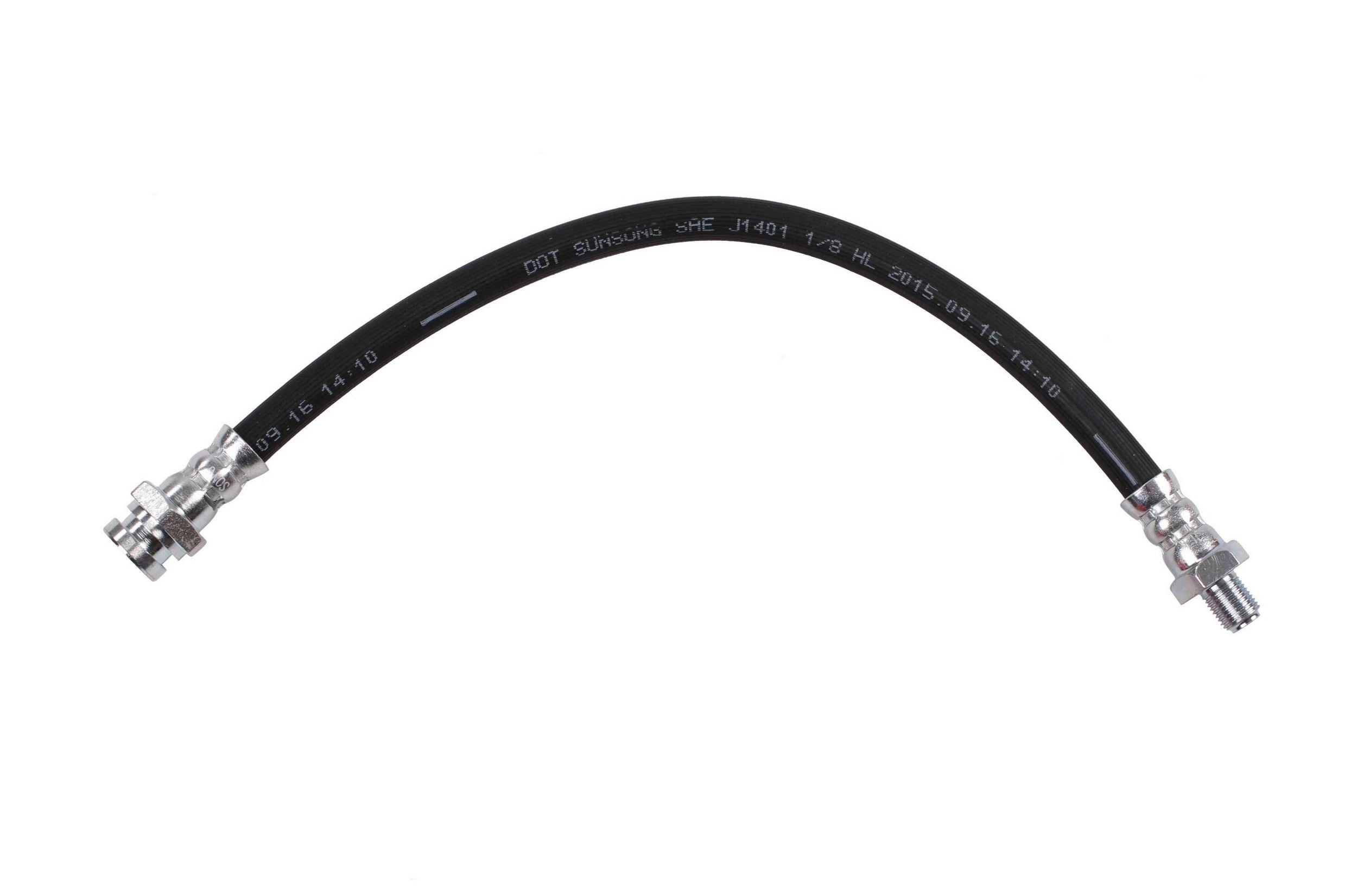 Sunsong BHB1 2201355