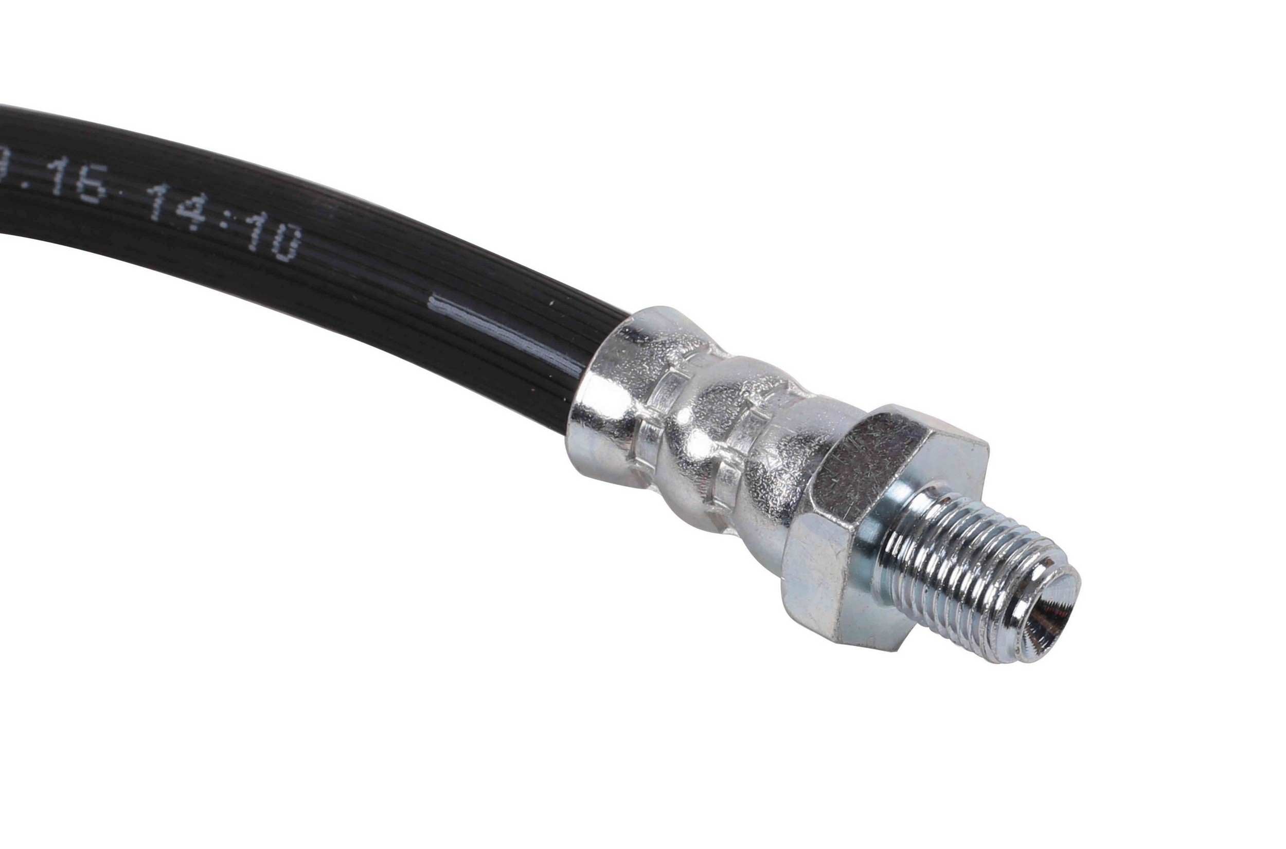 Sunsong BHB1 2201355