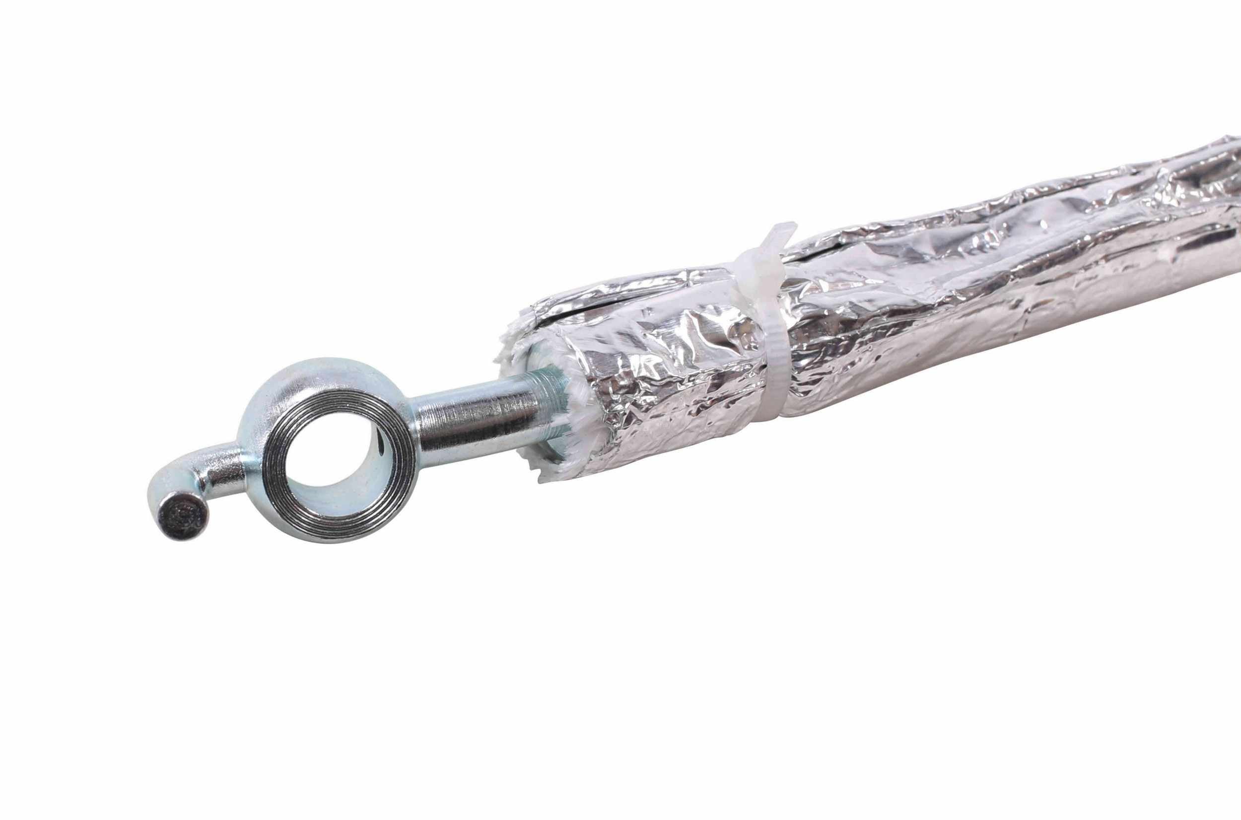 Sunsong BHB1 2201356