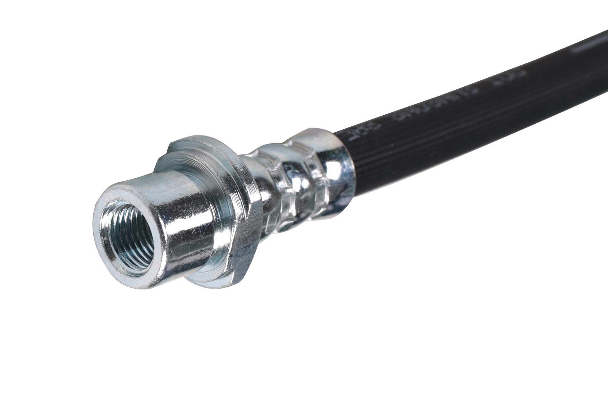 Sunsong Clutch Hydraulic Hose 2201357