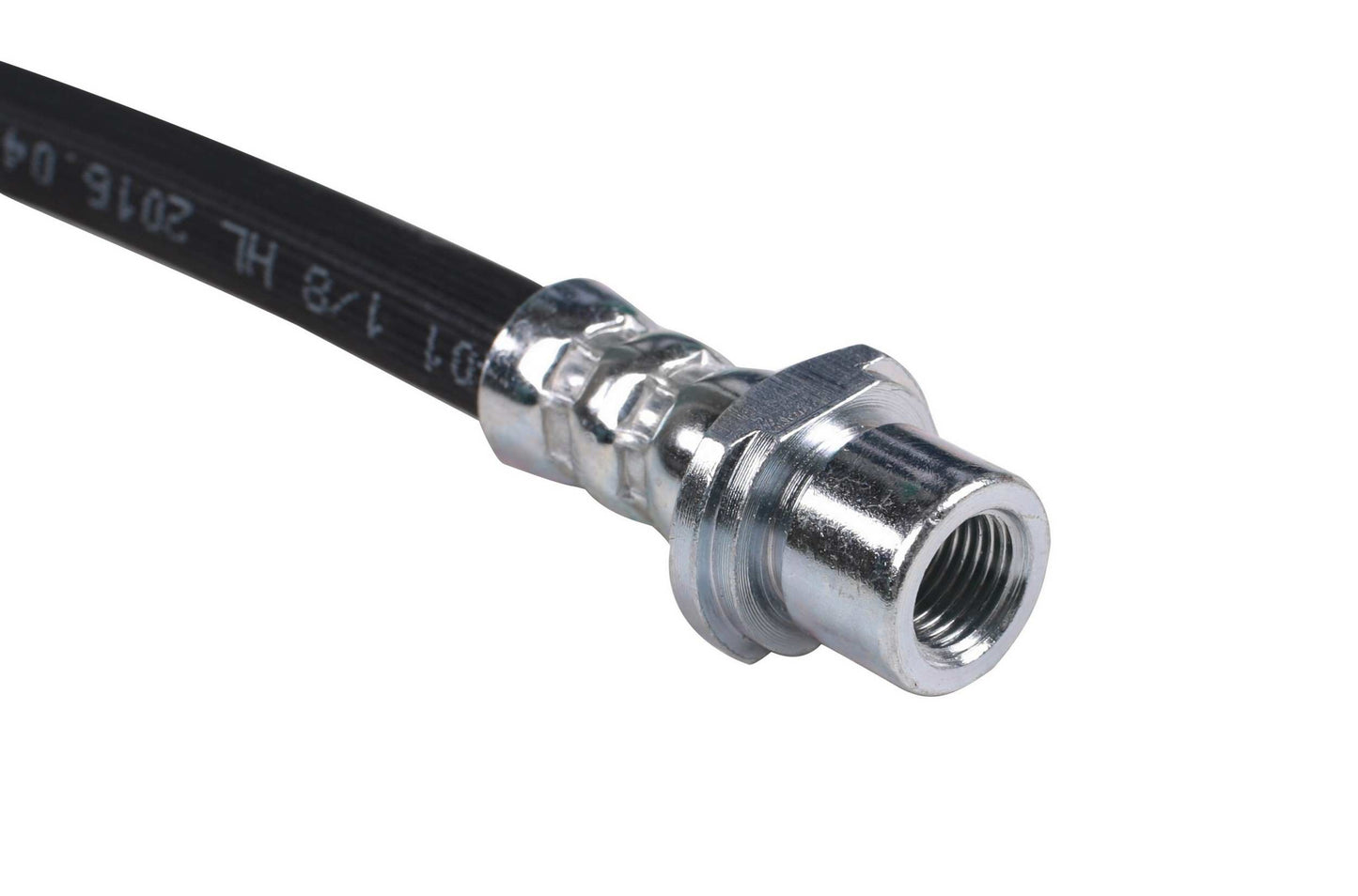 Sunsong Clutch Hydraulic Hose 2201357