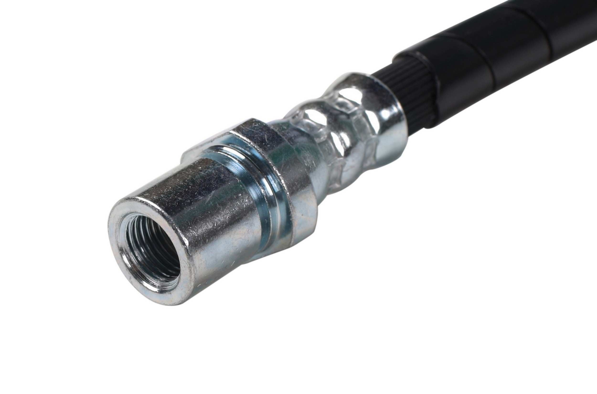 Sunsong BHB1 2201359