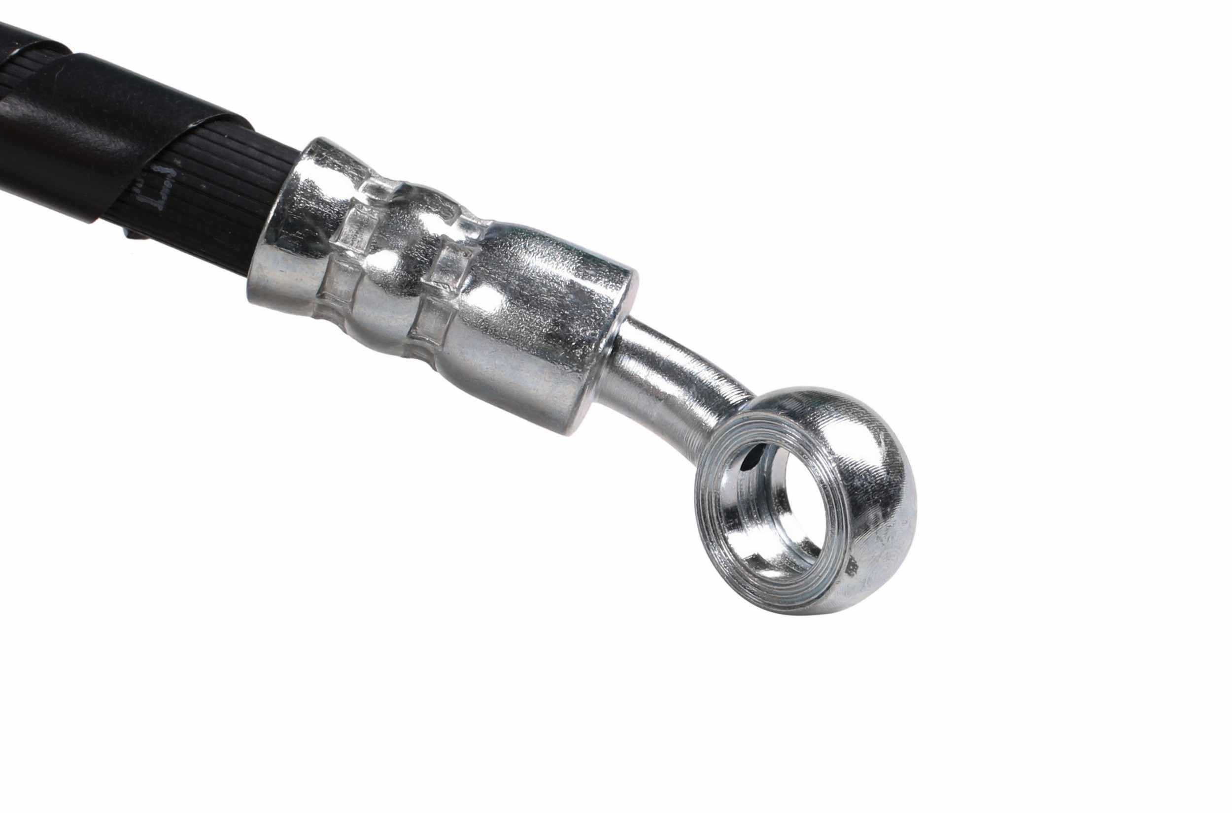 Sunsong BHB1 2201359