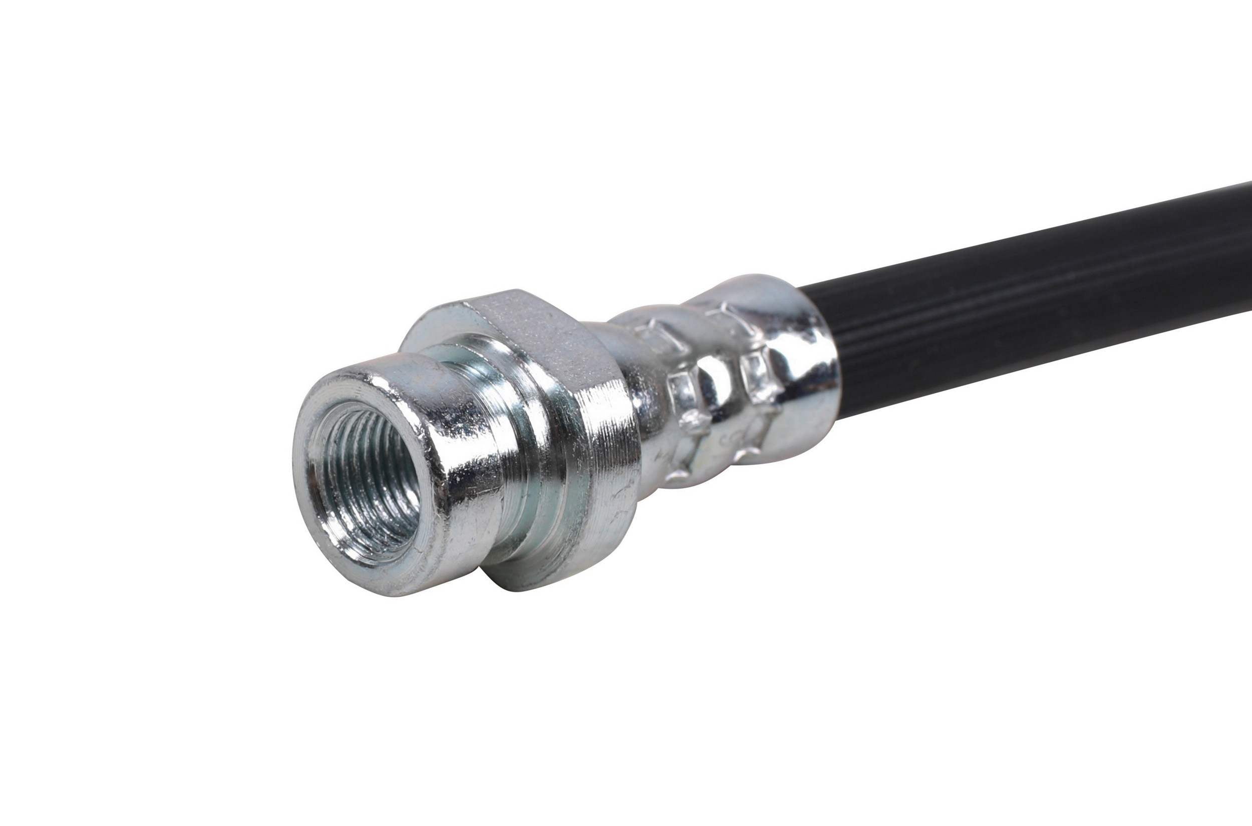 Sunsong Clutch Hydraulic Hose 2201363