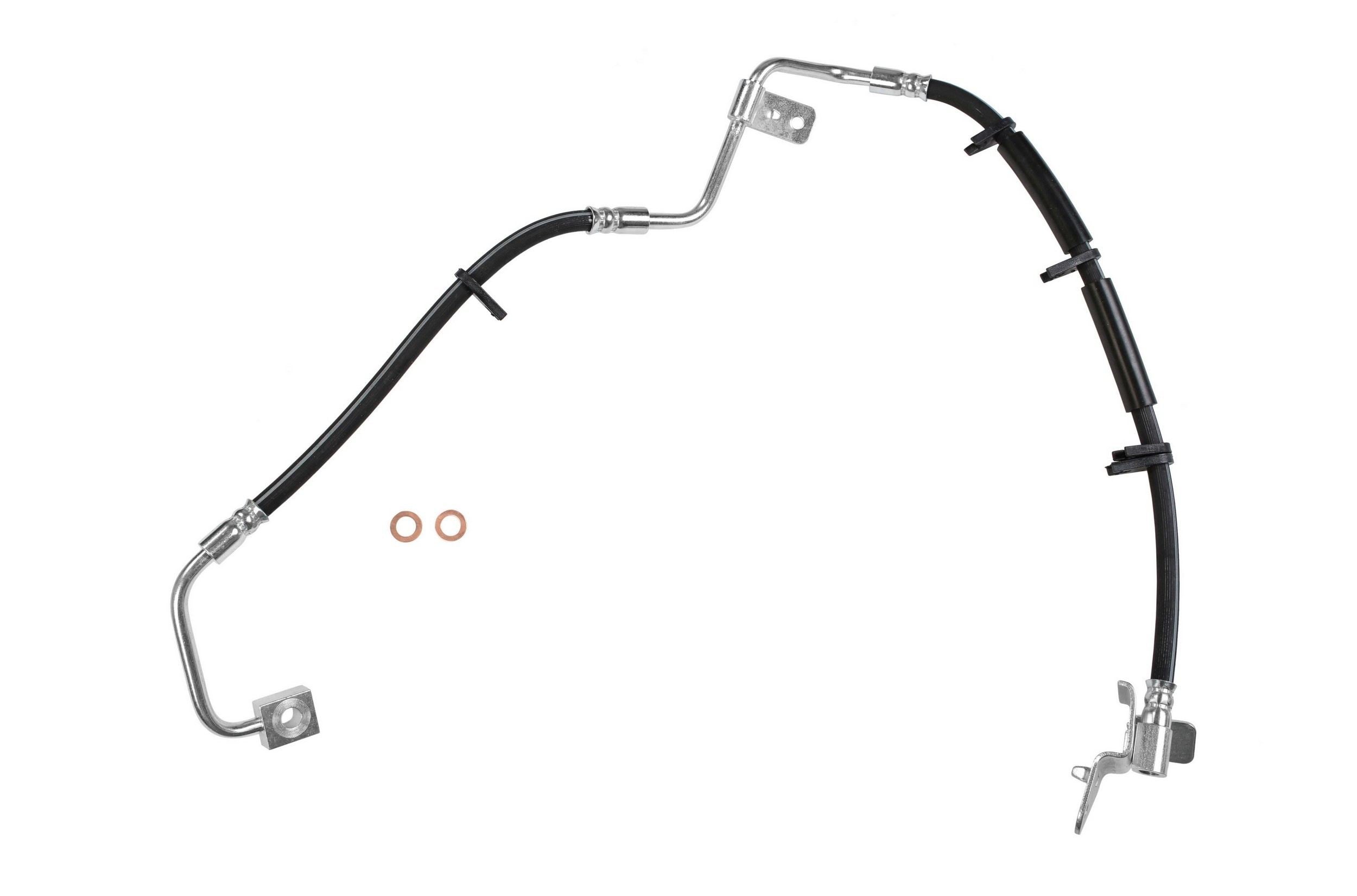 Sunsong BHB1 2201364