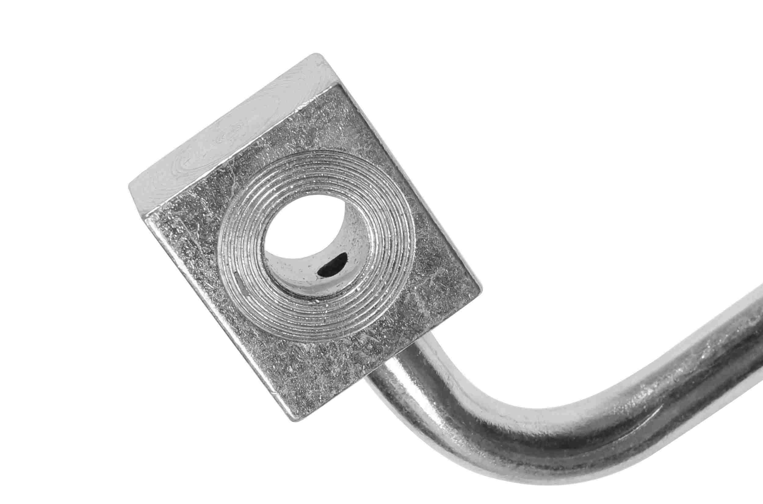 Sunsong BHB1 2201364