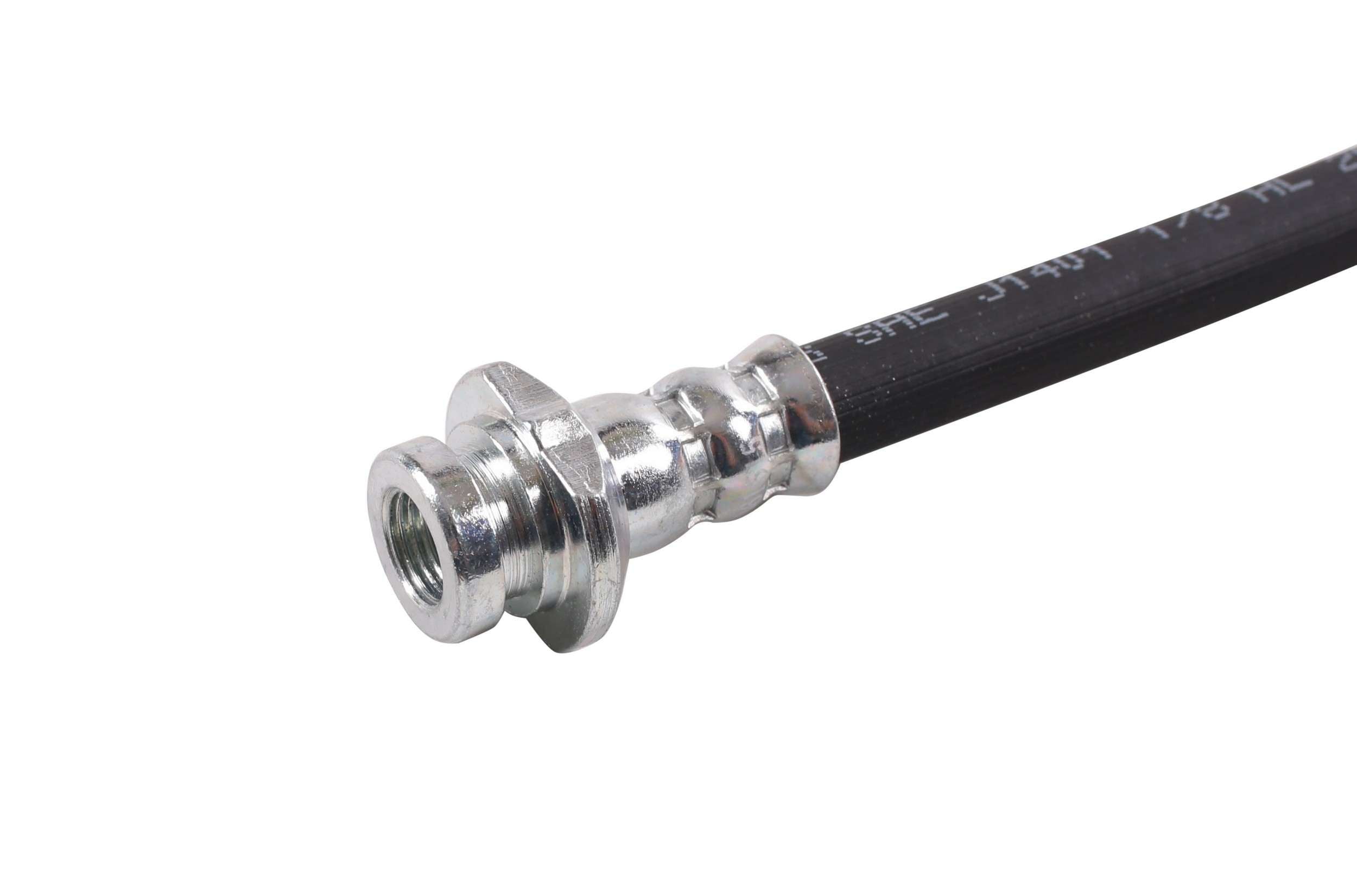 Sunsong BHB1 2201365