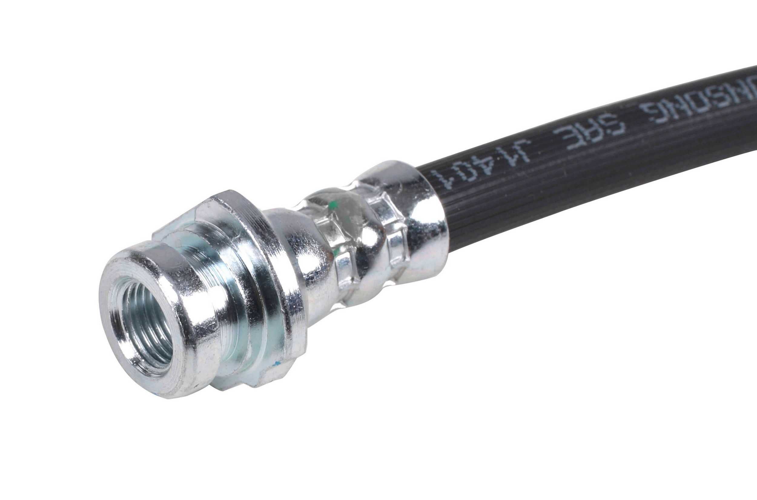 Sunsong BHB1 2201367