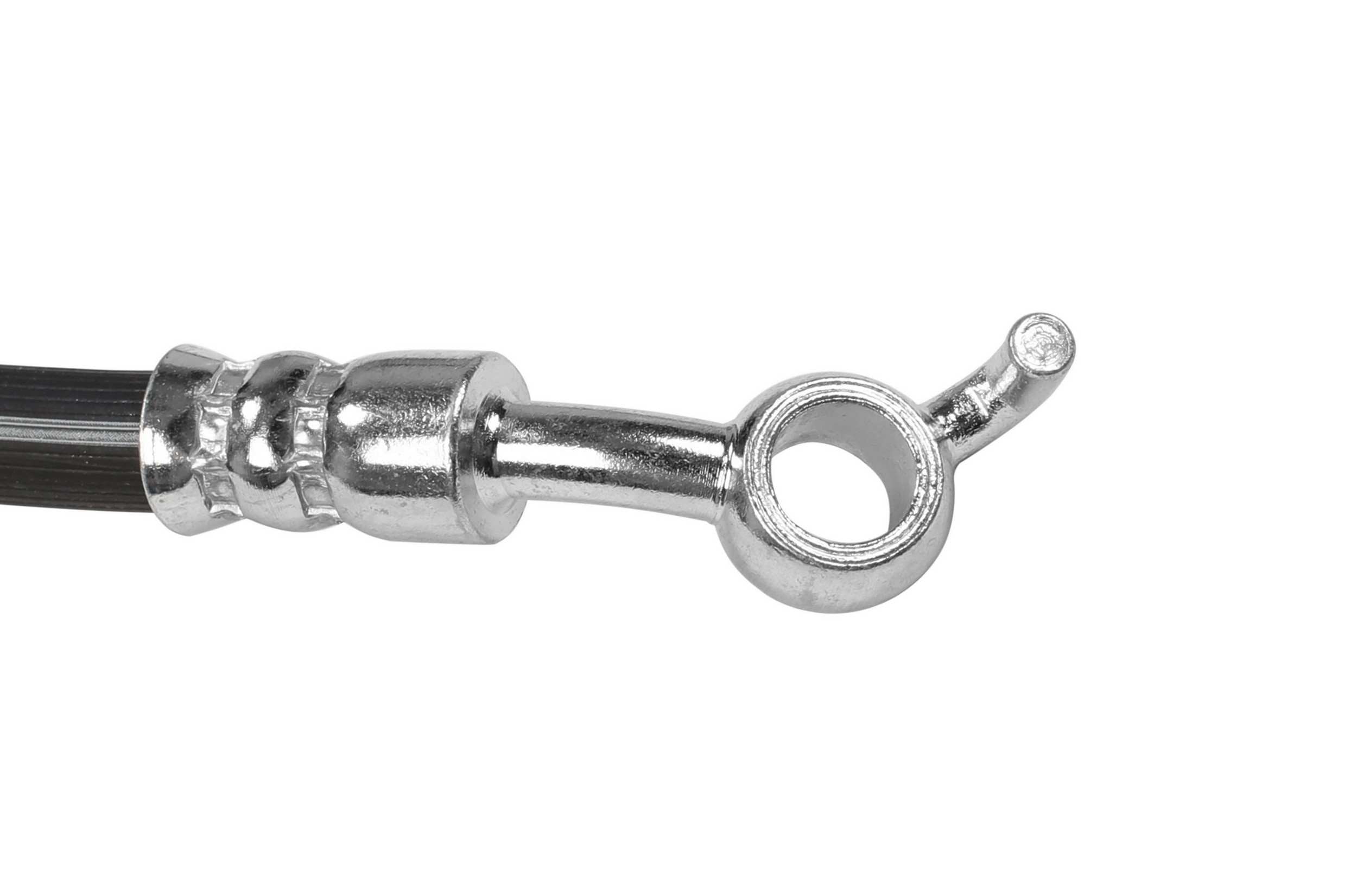 Sunsong BHB1 2201368