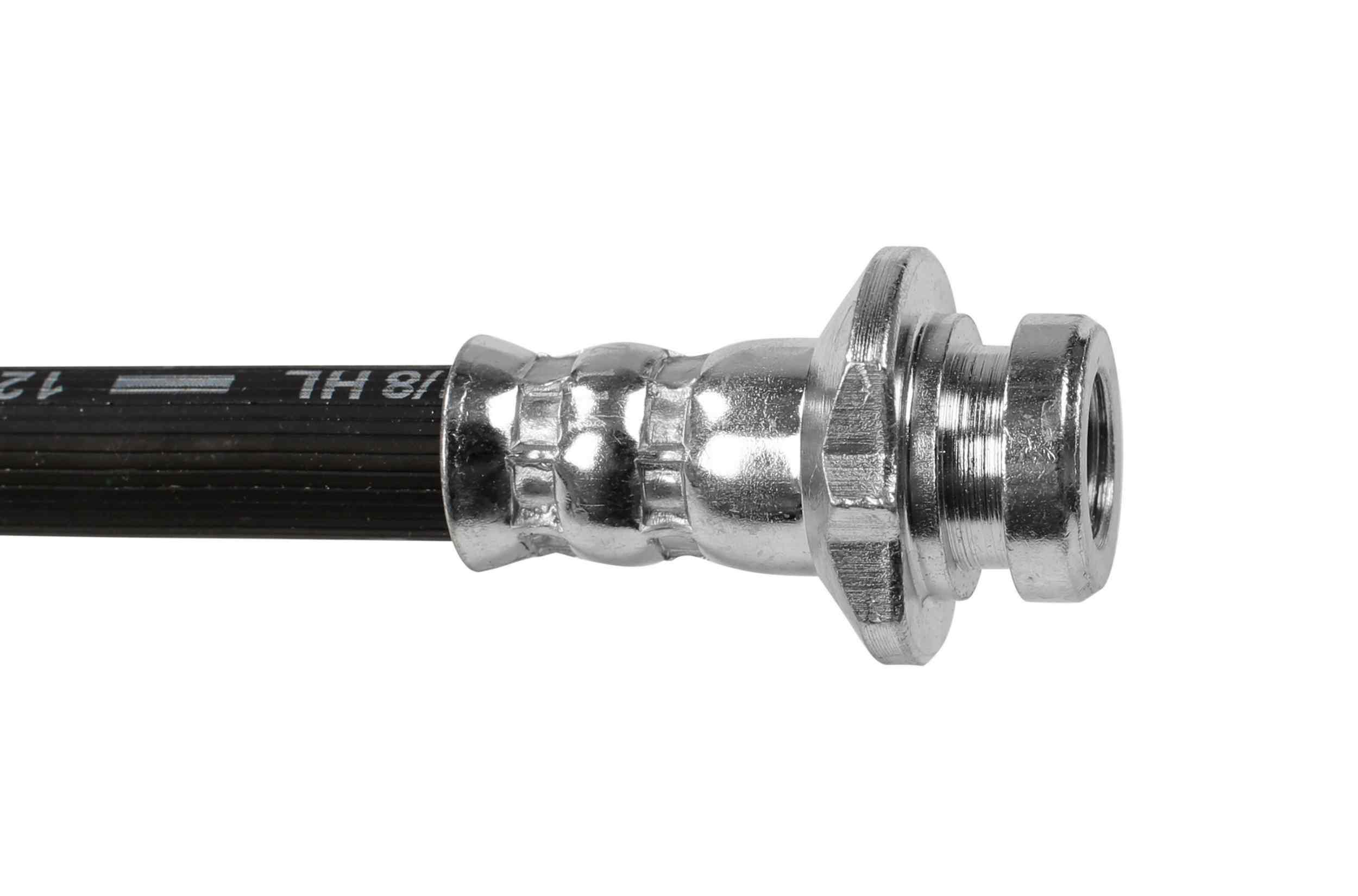 Sunsong BHB1 2201368