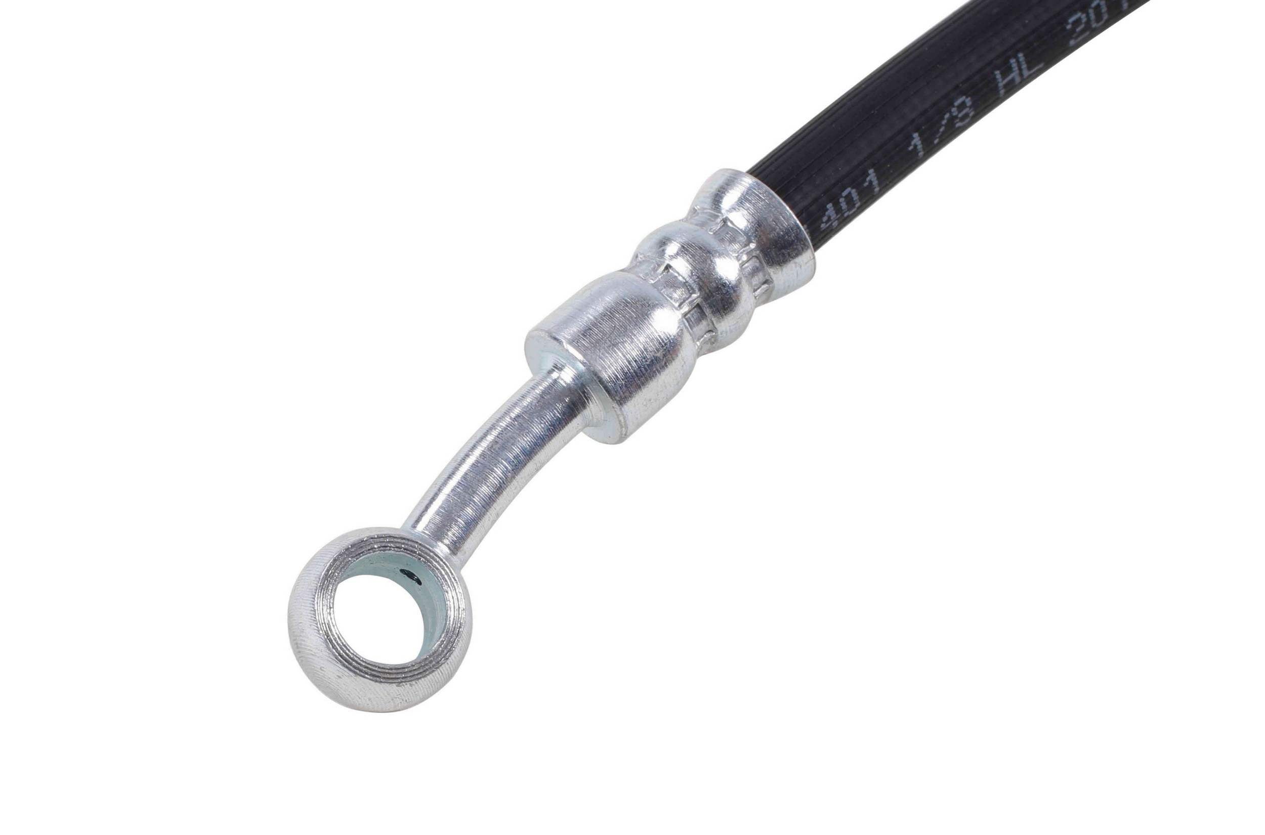 Sunsong BHB1 2201373