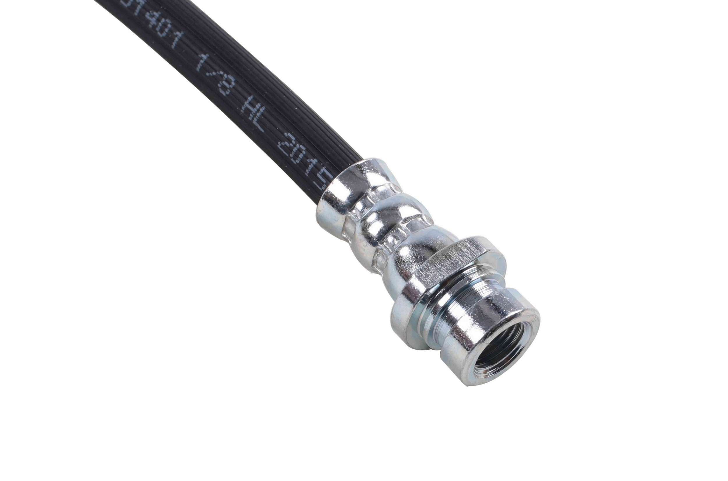 Sunsong BHB1 2201373