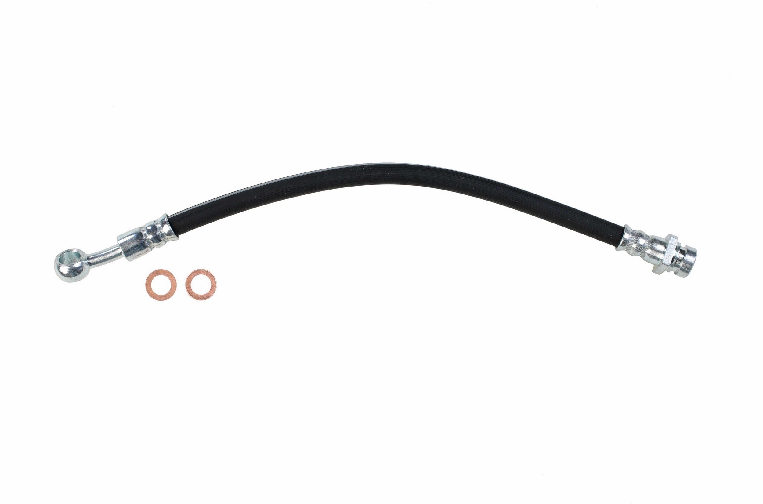 Sunsong BHB1 2201374