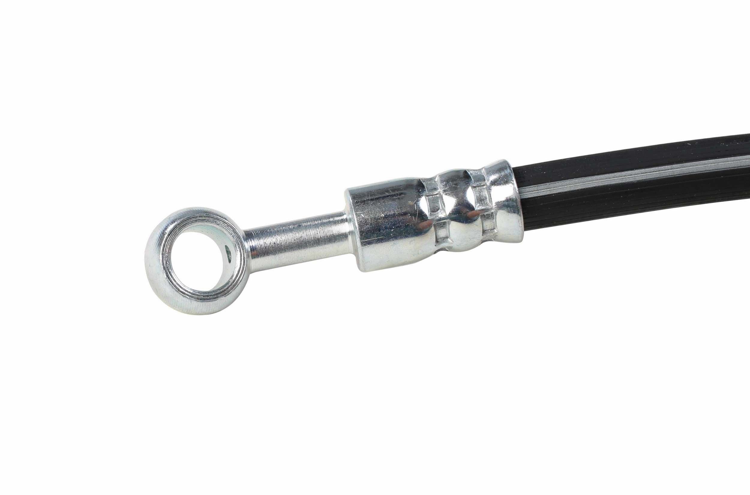 Sunsong BHB1 2201374